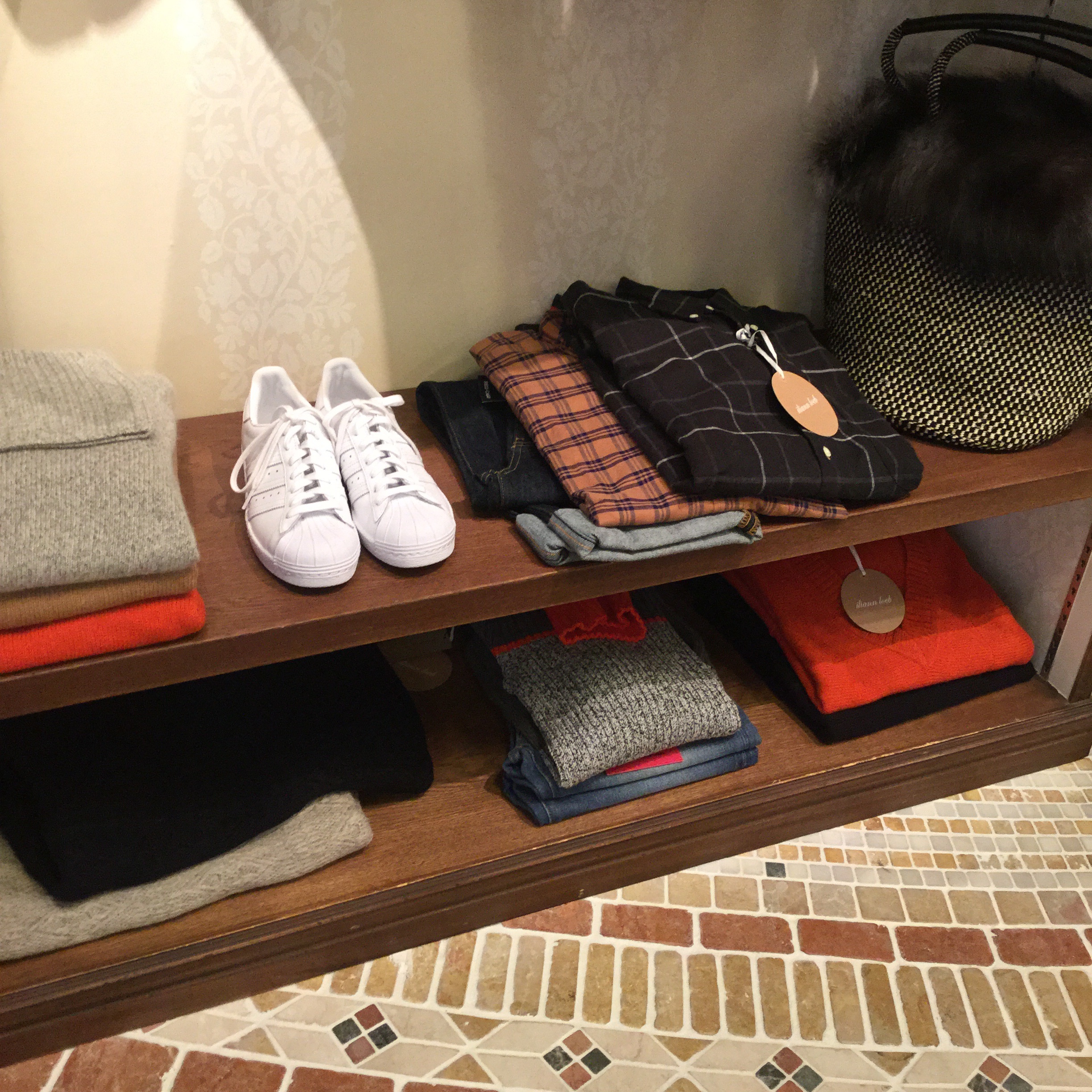 http://mt.anglobalshop.com/blog/images/5e444d5718be5eb2fbe495ba3415a979d04f012d.jpg