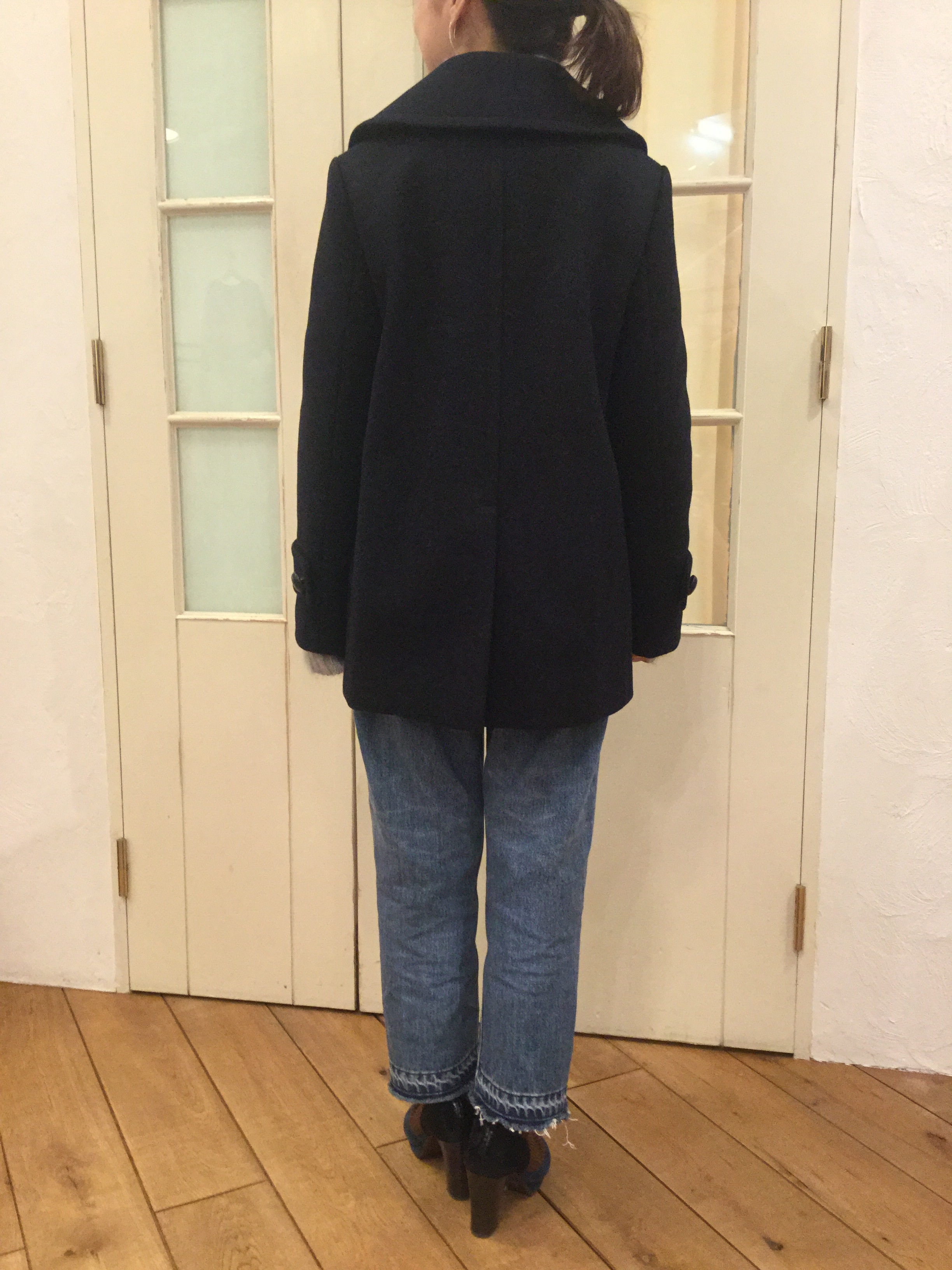 http://mt.anglobalshop.com/blog/images/5e8fdeab1342efbe207b8b6ac74e4e6287e762ac.jpg
