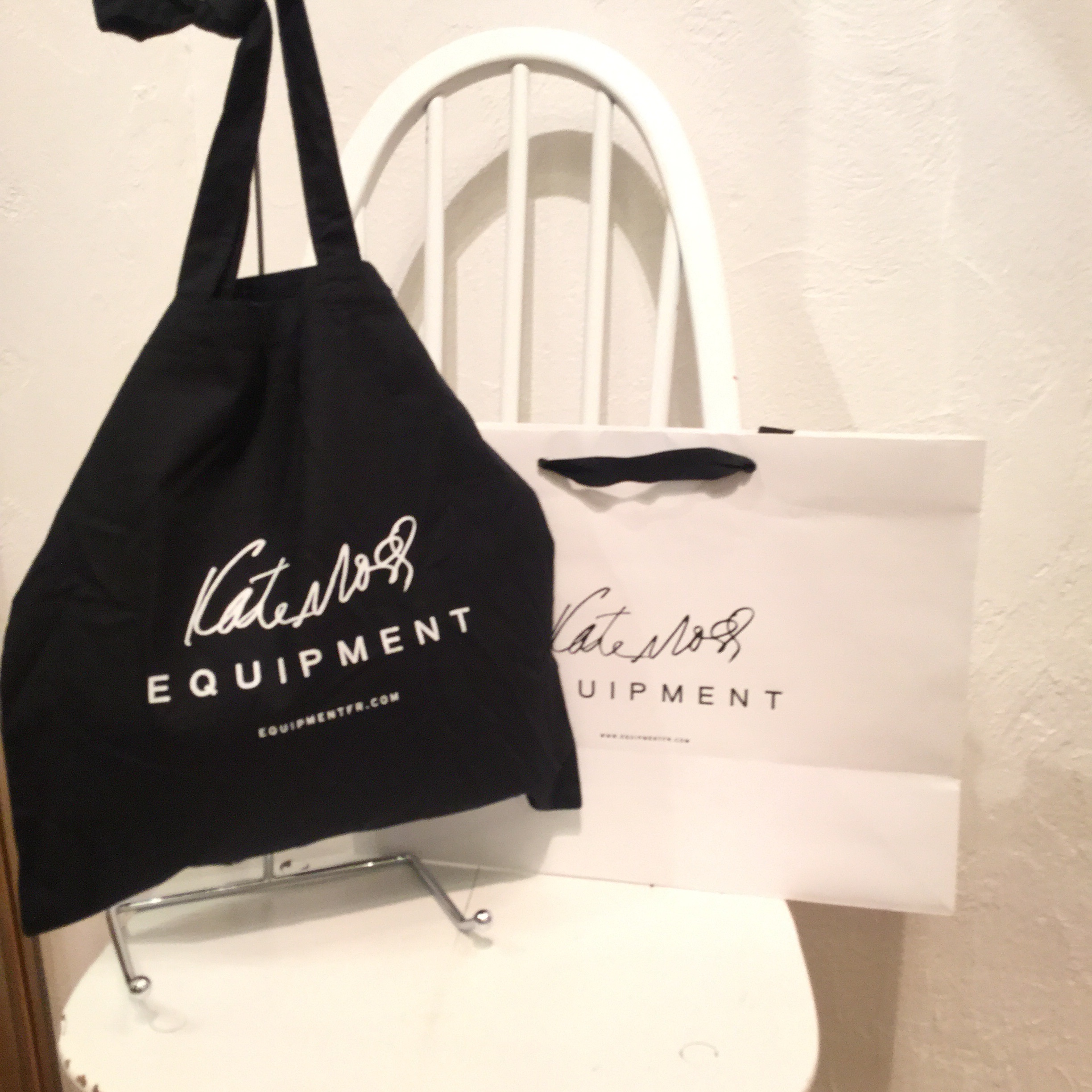 http://mt.anglobalshop.com/blog/images/5f2217f551eadb29a9622a6473116950c1470ad6.jpg