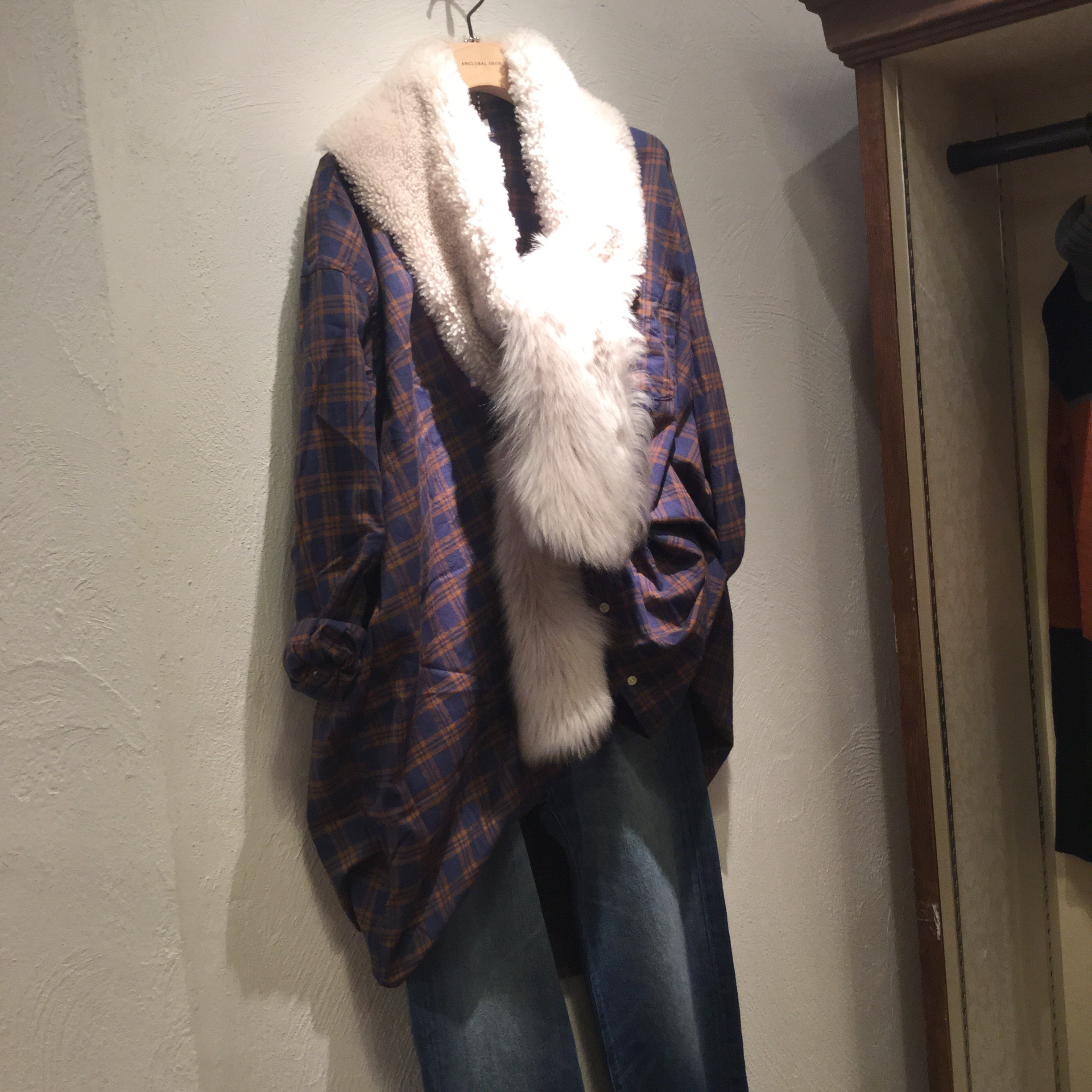 http://mt.anglobalshop.com/blog/images/5fd6db4d9dd8b6c942b37de9166d0315fee64628.jpg