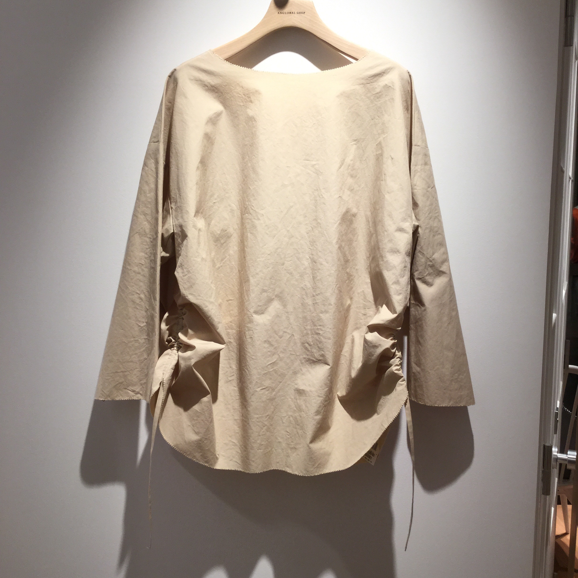 http://mt.anglobalshop.com/blog/images/62a6e8c90dfe35c09290df9141b4707f3deddd9a.jpg