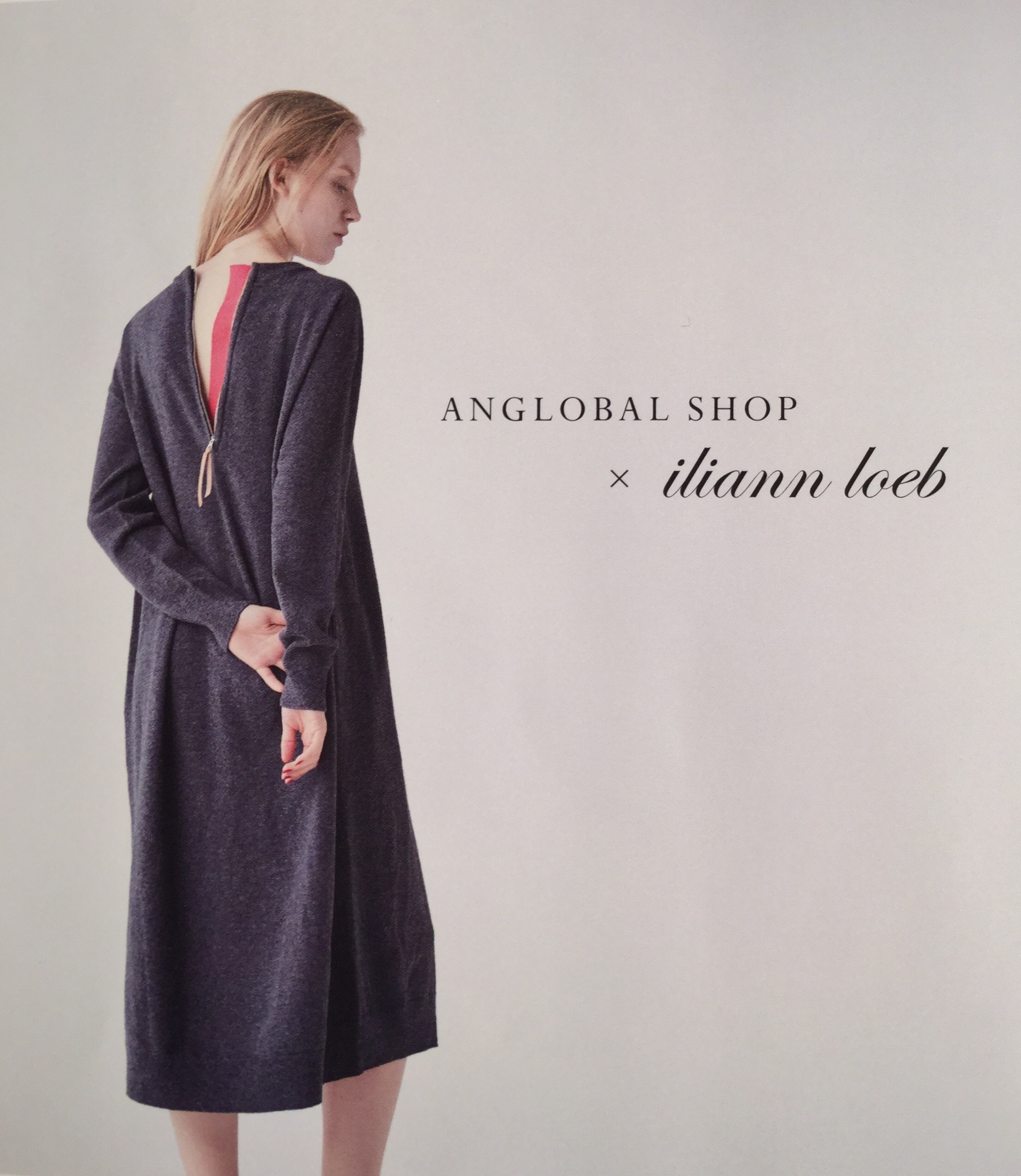 http://mt.anglobalshop.com/blog/images/638b9afb7a8bc5d2bea2d82a6d3832fa8cad3a0f.jpg