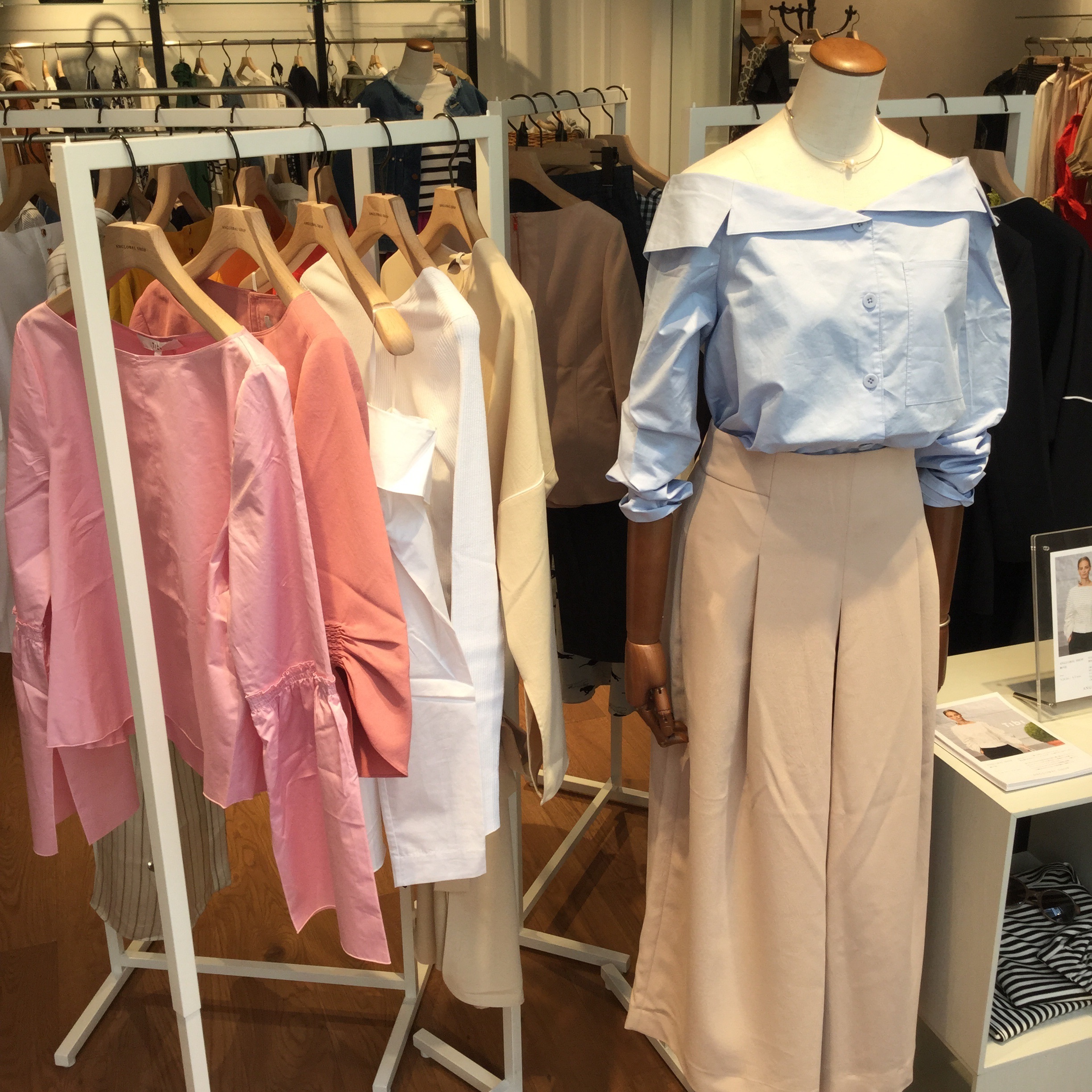 http://mt.anglobalshop.com/blog/images/645721fc0bf559e910b46d793503c0974fdba6b6.jpg