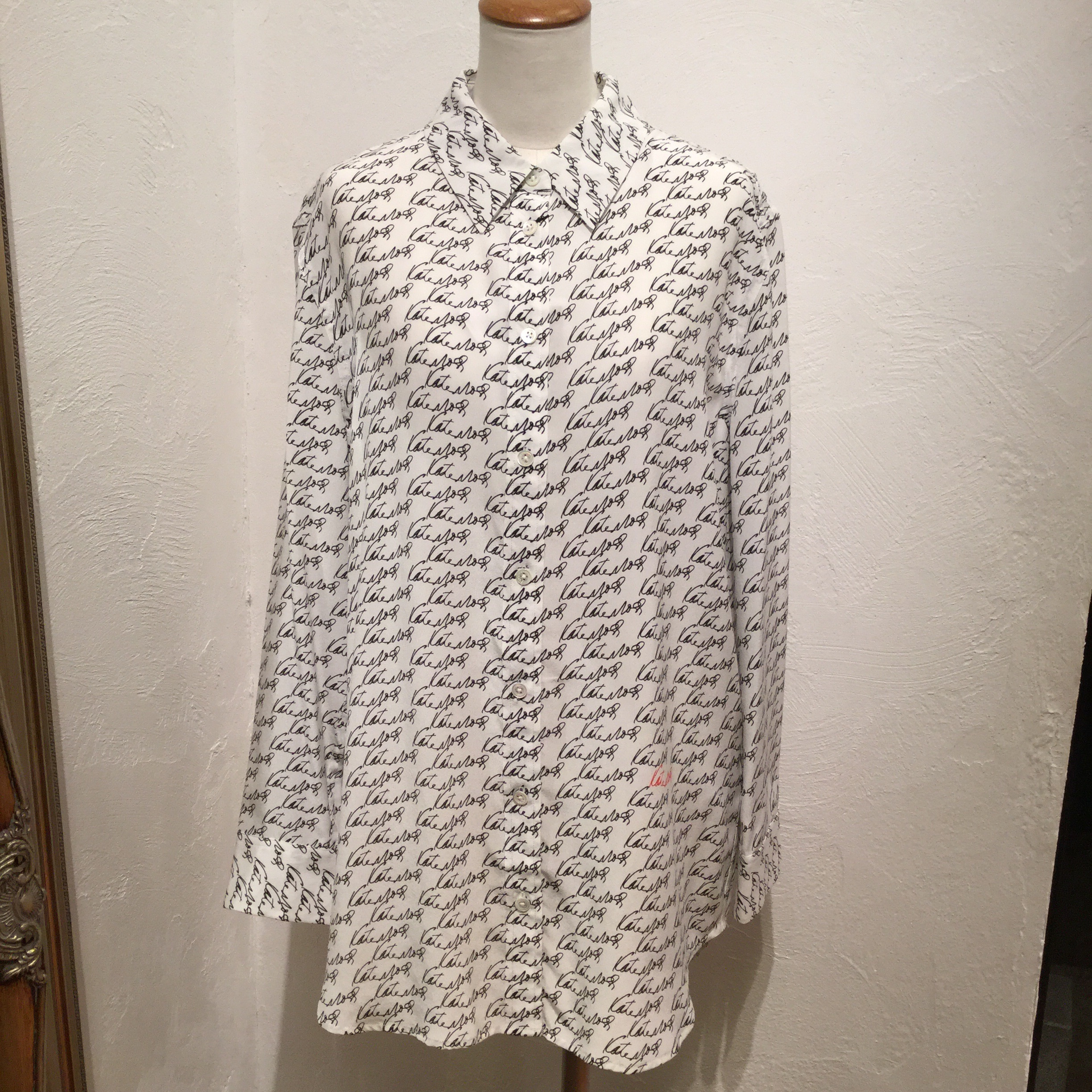 http://mt.anglobalshop.com/blog/images/64d300dc9b48825c6b0116dfc3b1b4ce3b69ab11.jpg