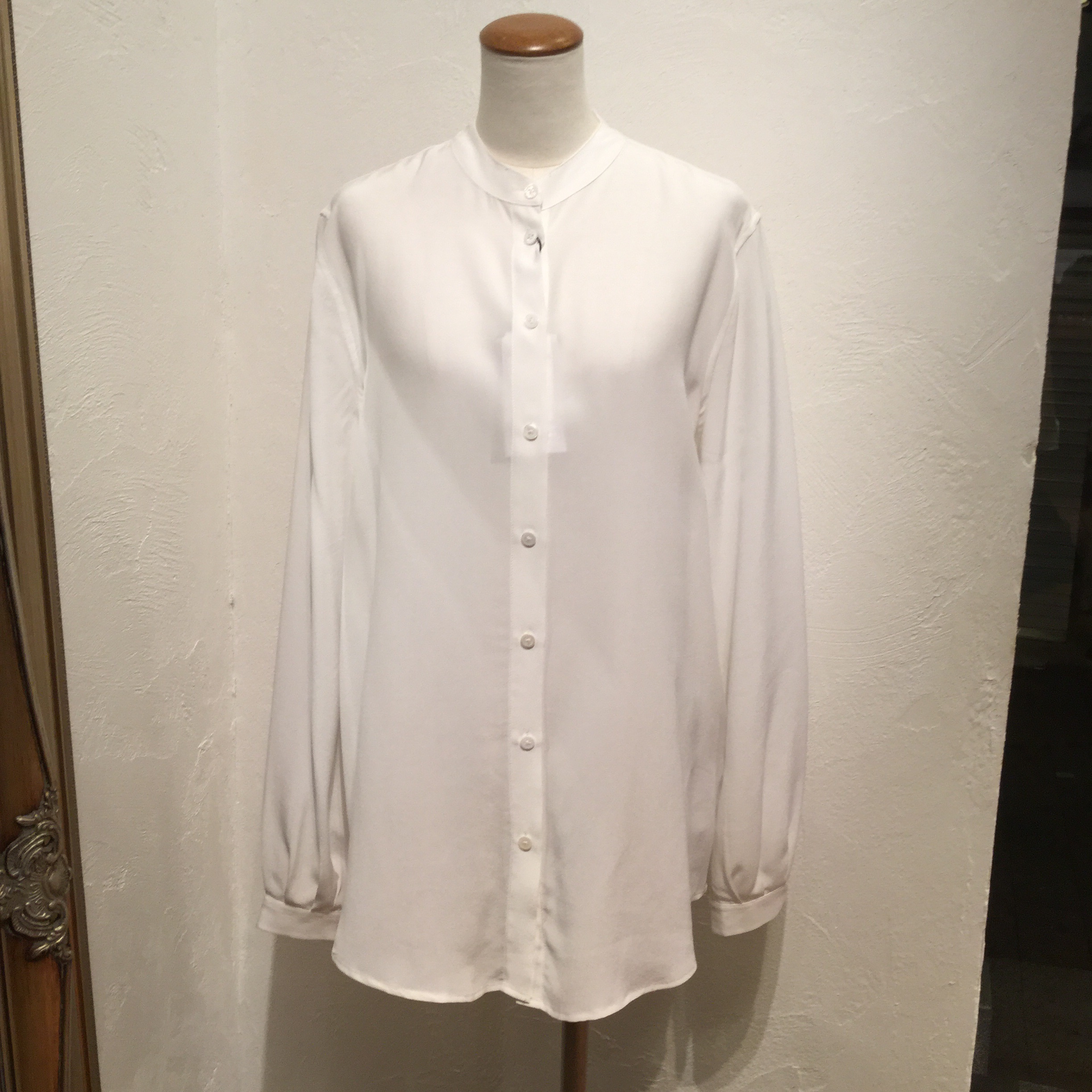http://mt.anglobalshop.com/blog/images/6604d2e605cecf5debcb6cb02a099915c145177d.jpg