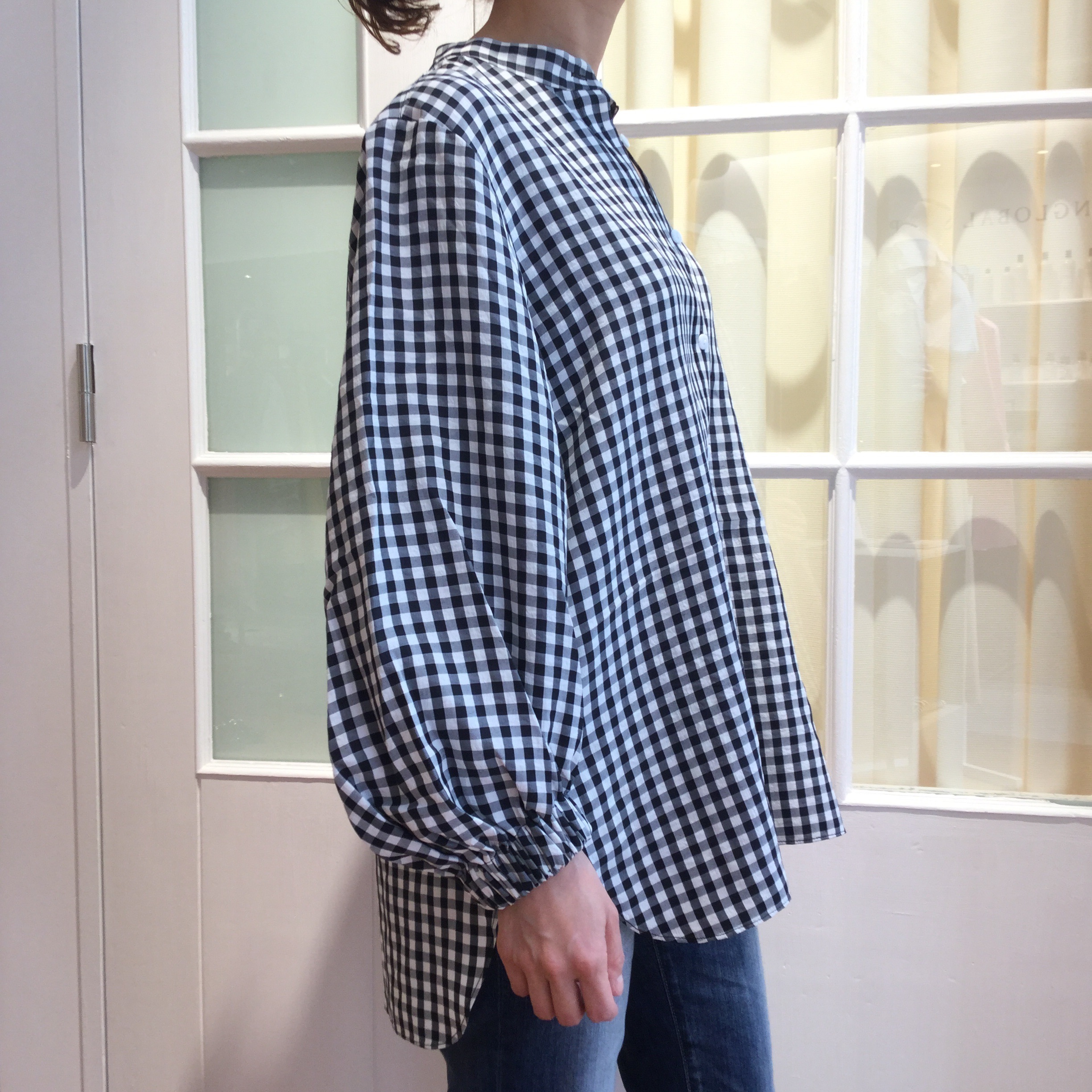 http://mt.anglobalshop.com/blog/images/696d590df5a3f4c5de6f3ec2b40693fc99f796e4.jpg