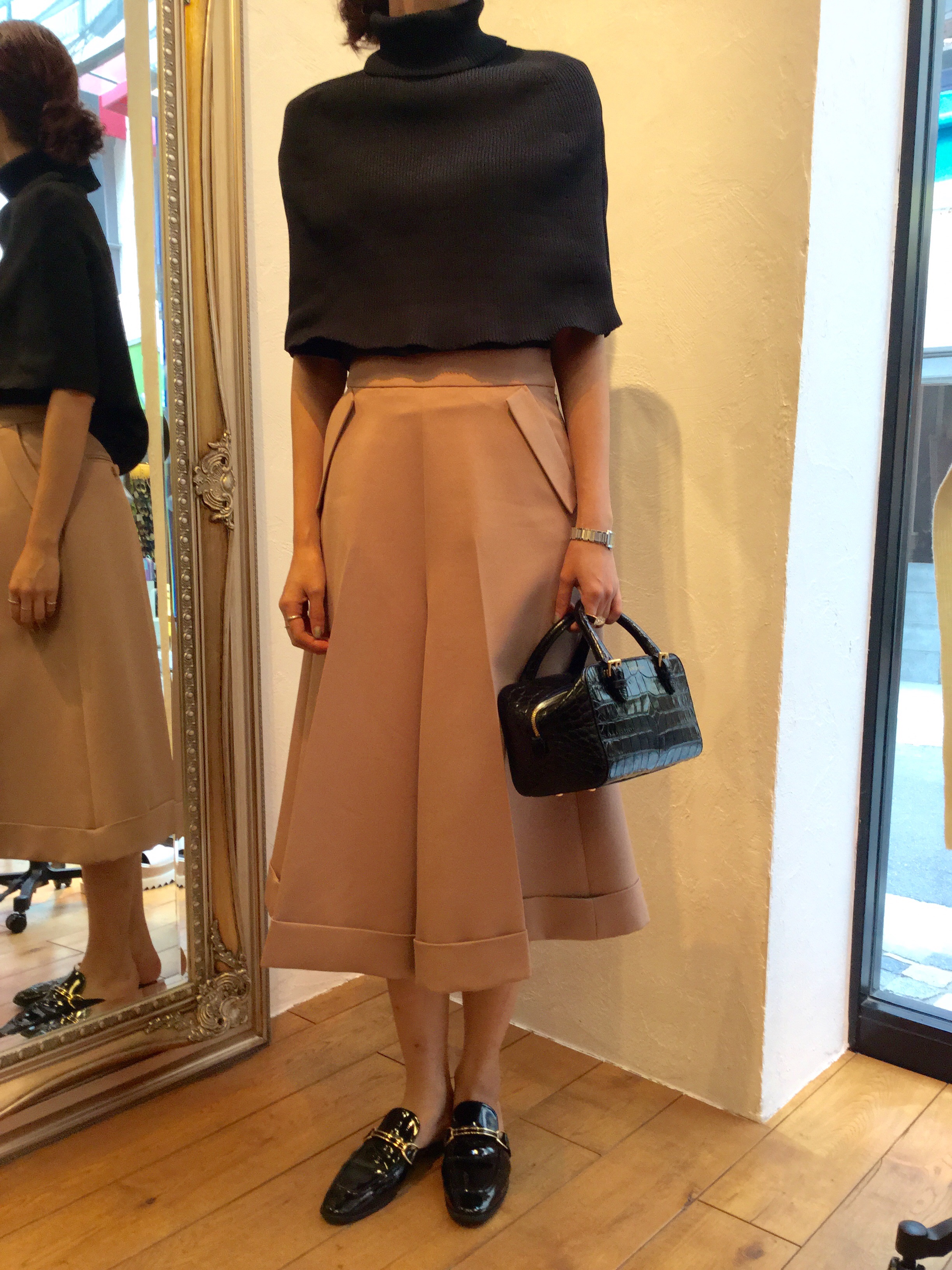 http://mt.anglobalshop.com/blog/images/6bb76b46a49e5d04ca8fb04da768b88627653a19.jpg