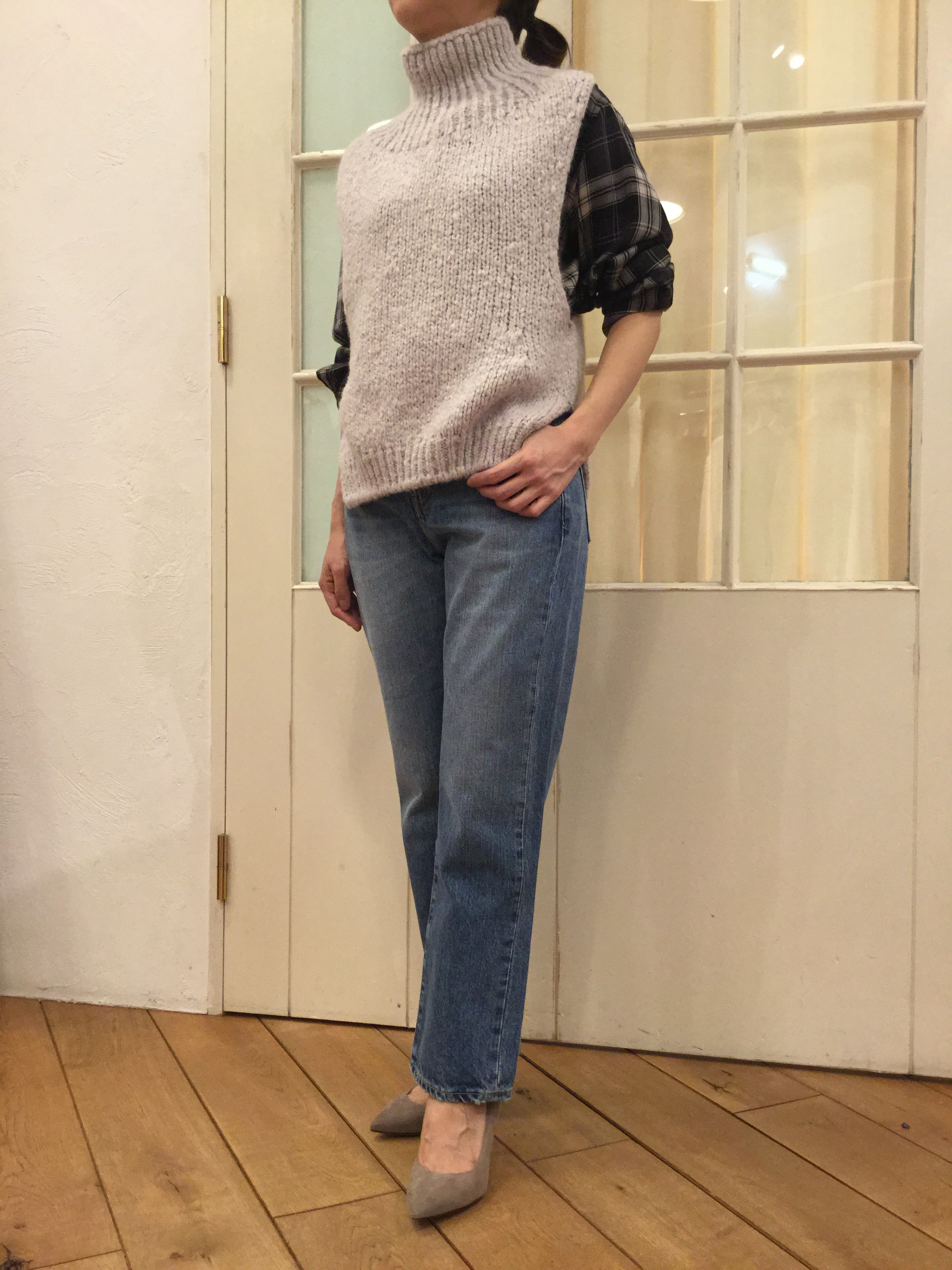http://mt.anglobalshop.com/blog/images/6fdbf8cd68a49fbbdbfedfaf44553bcaa041903f.jpg