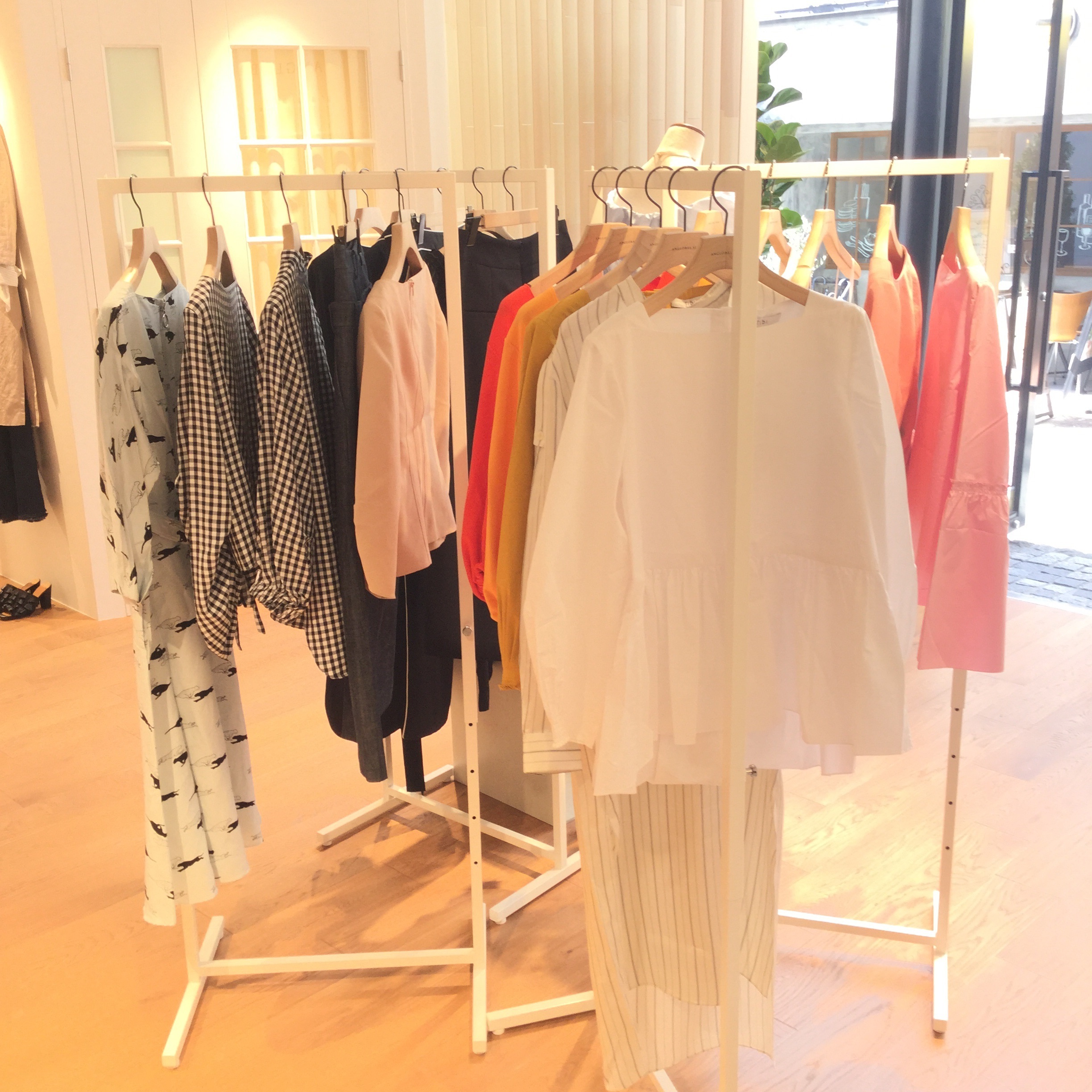 http://mt.anglobalshop.com/blog/images/7053052c5f84fd715f5e8f5601e35dea6df092b9.jpg