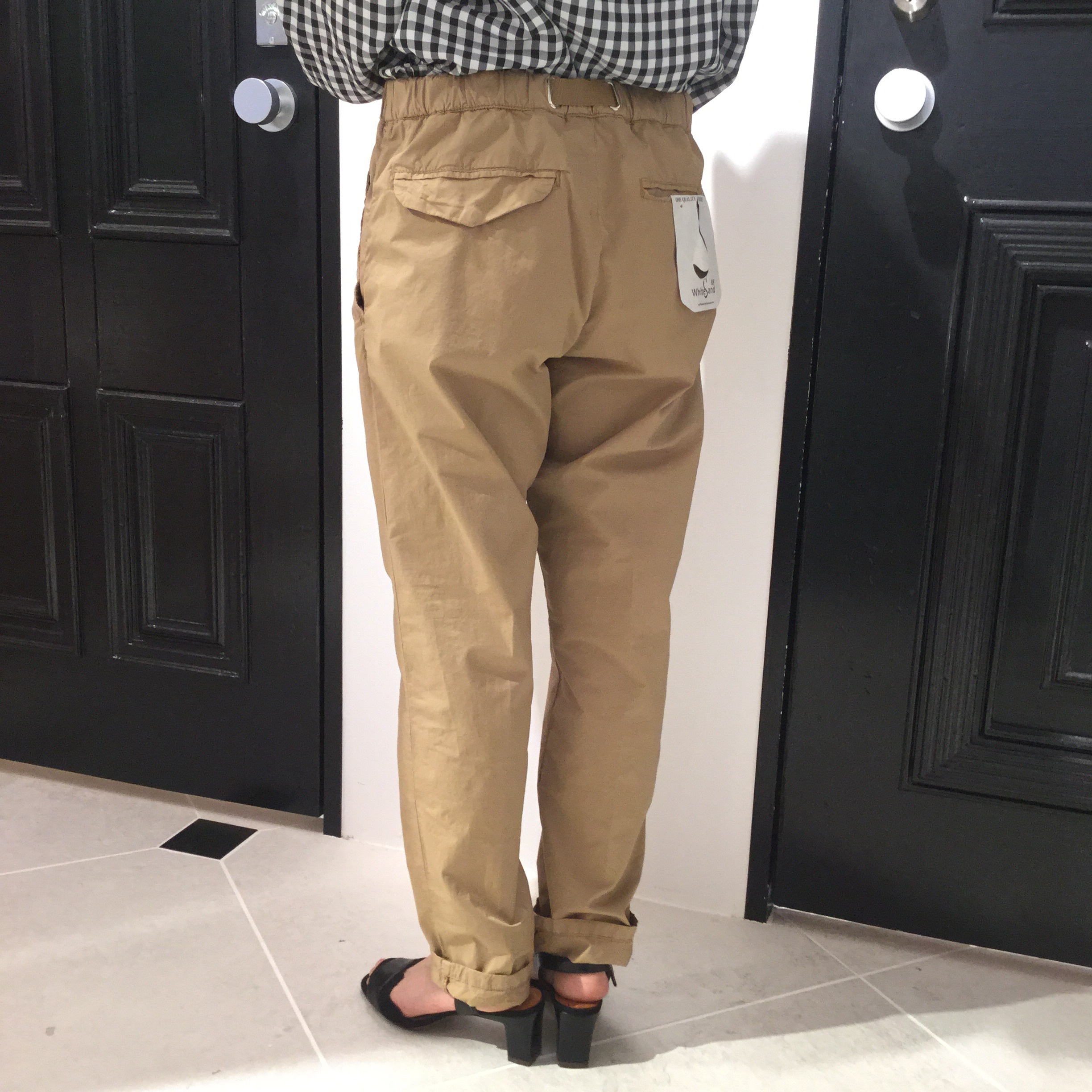 http://mt.anglobalshop.com/blog/images/70ab1256ba342b1795cce559bdef4612d4695622.jpg