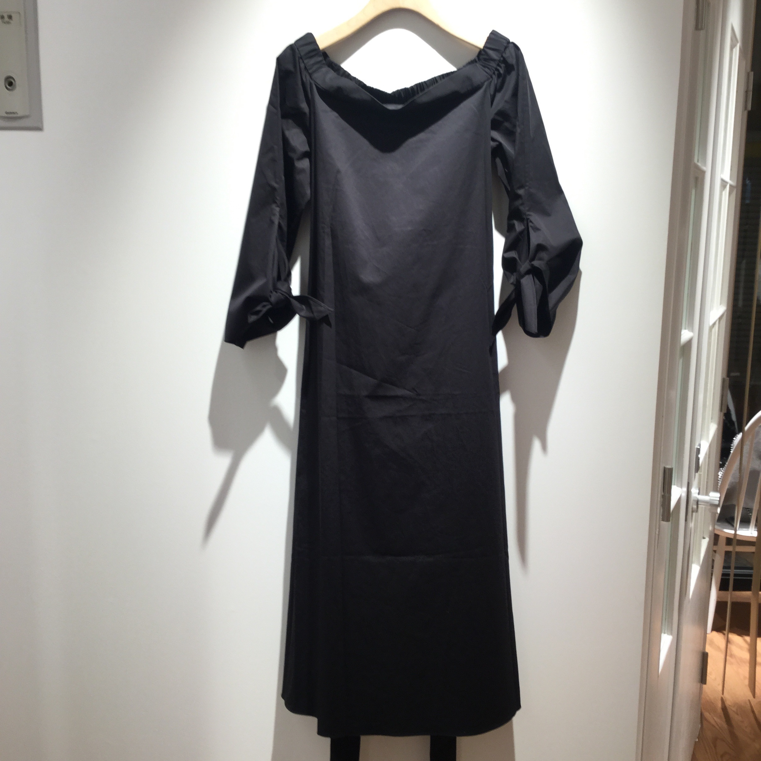 http://mt.anglobalshop.com/blog/images/743b2ebc70f4c7b5f8b1c923882cb34efacd7d27.jpg
