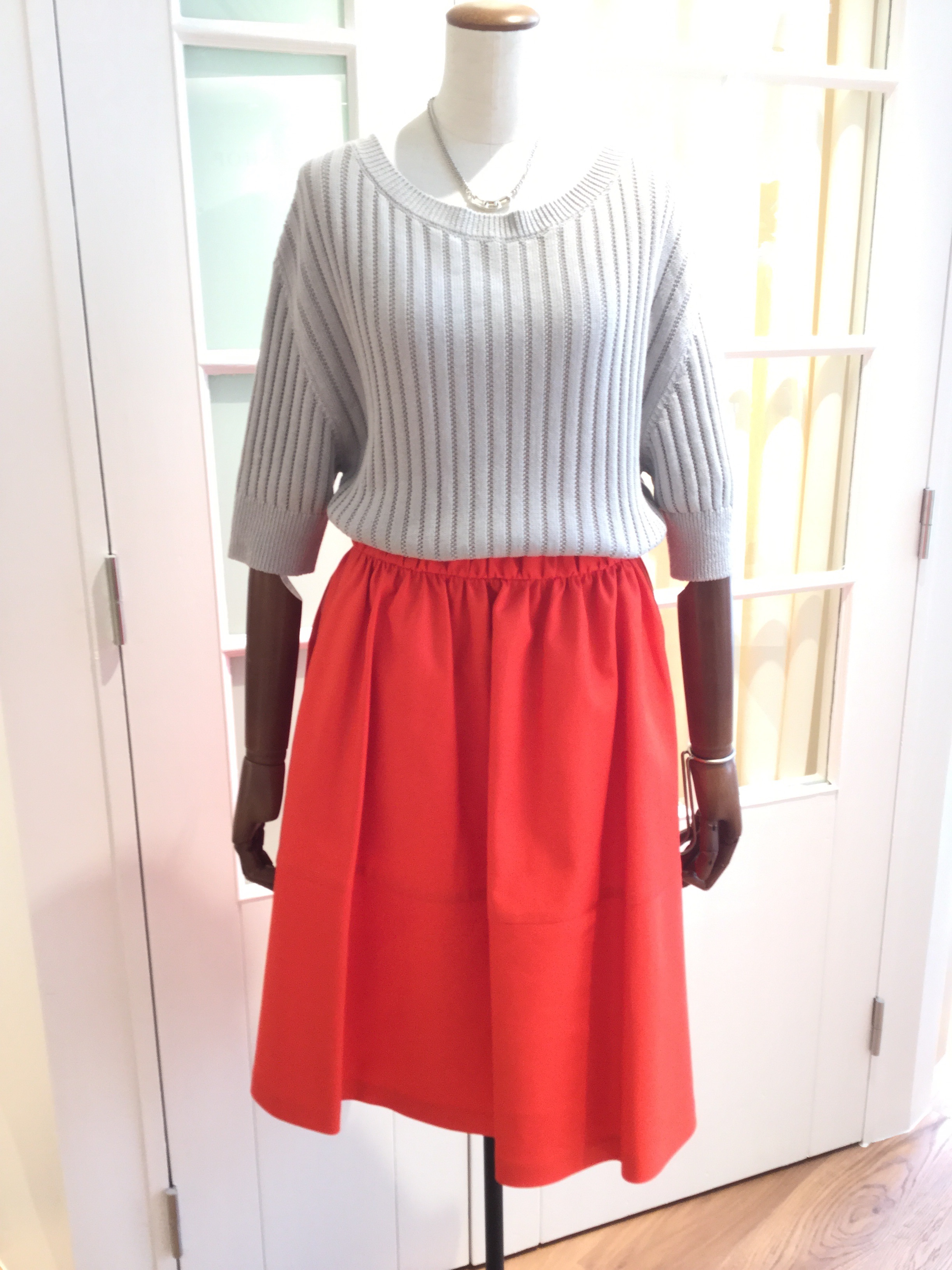 http://mt.anglobalshop.com/blog/images/76556073f62b11ff2ccedb0a2f6a984efa40645f.jpg