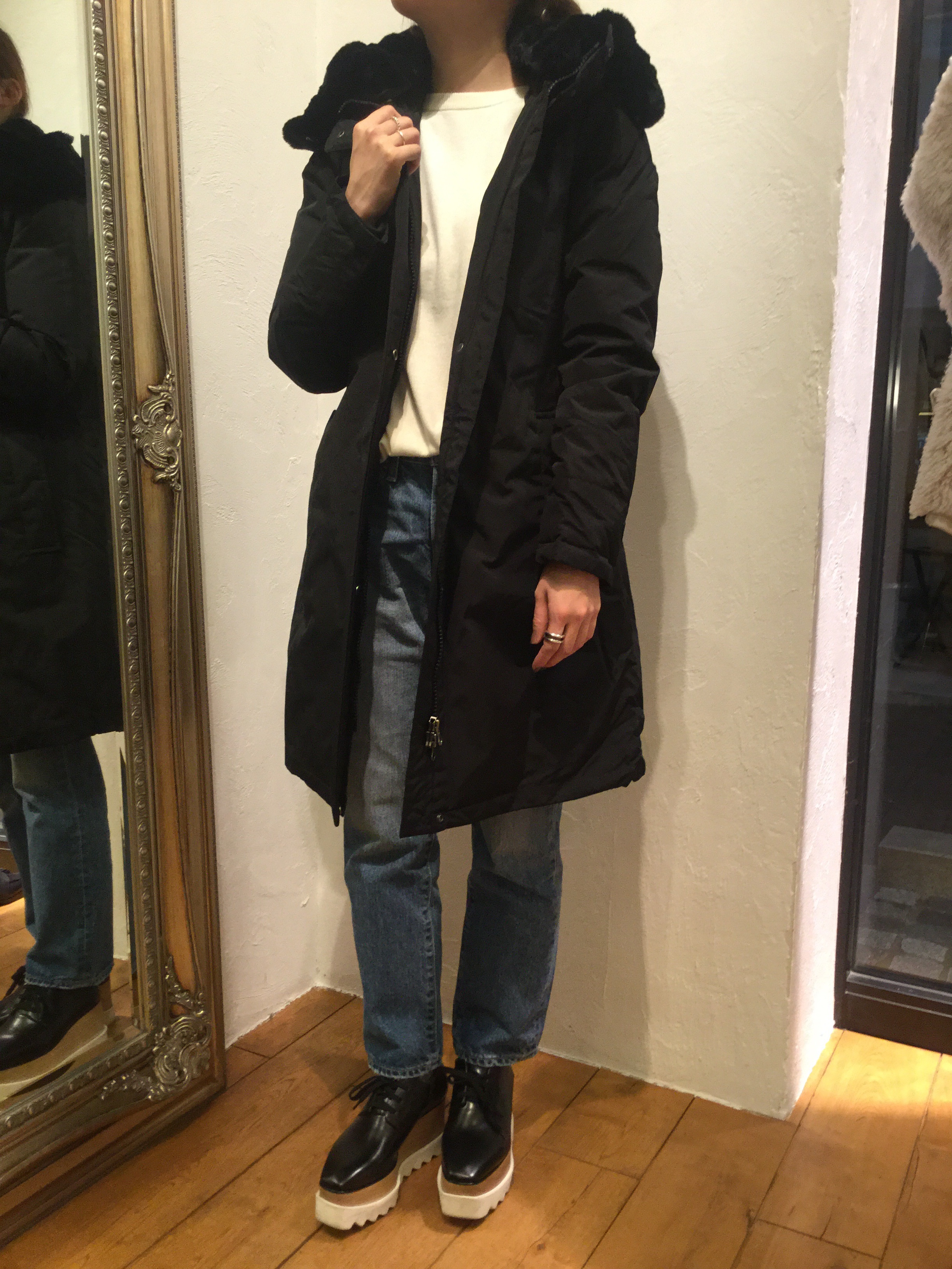 http://mt.anglobalshop.com/blog/images/76768d0359d18fcd34aa0ea15a2d6b461524d16a.jpg