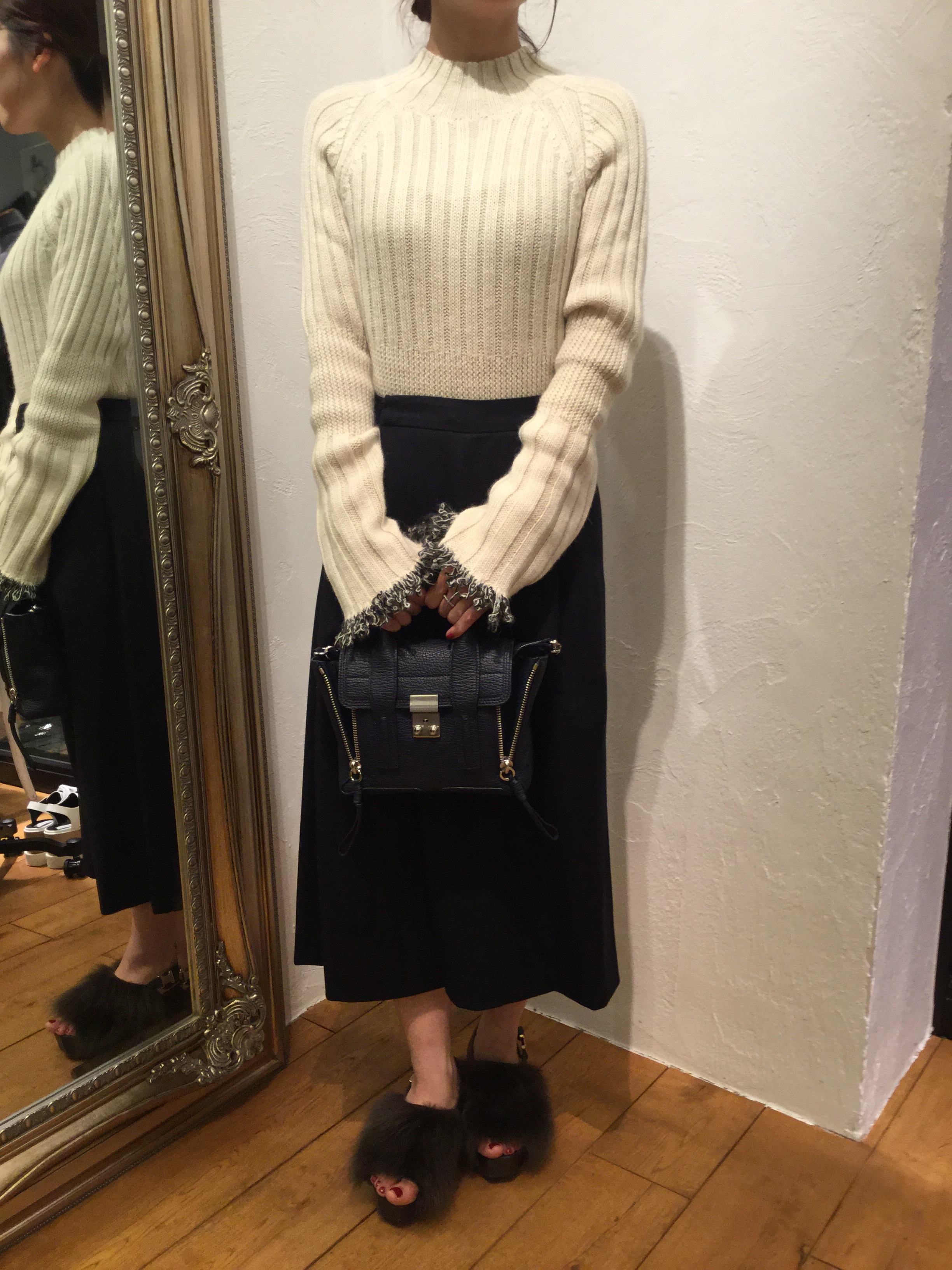 http://mt.anglobalshop.com/blog/images/78af7570dfd48cb76905508e9a3530d35702e58f.jpg