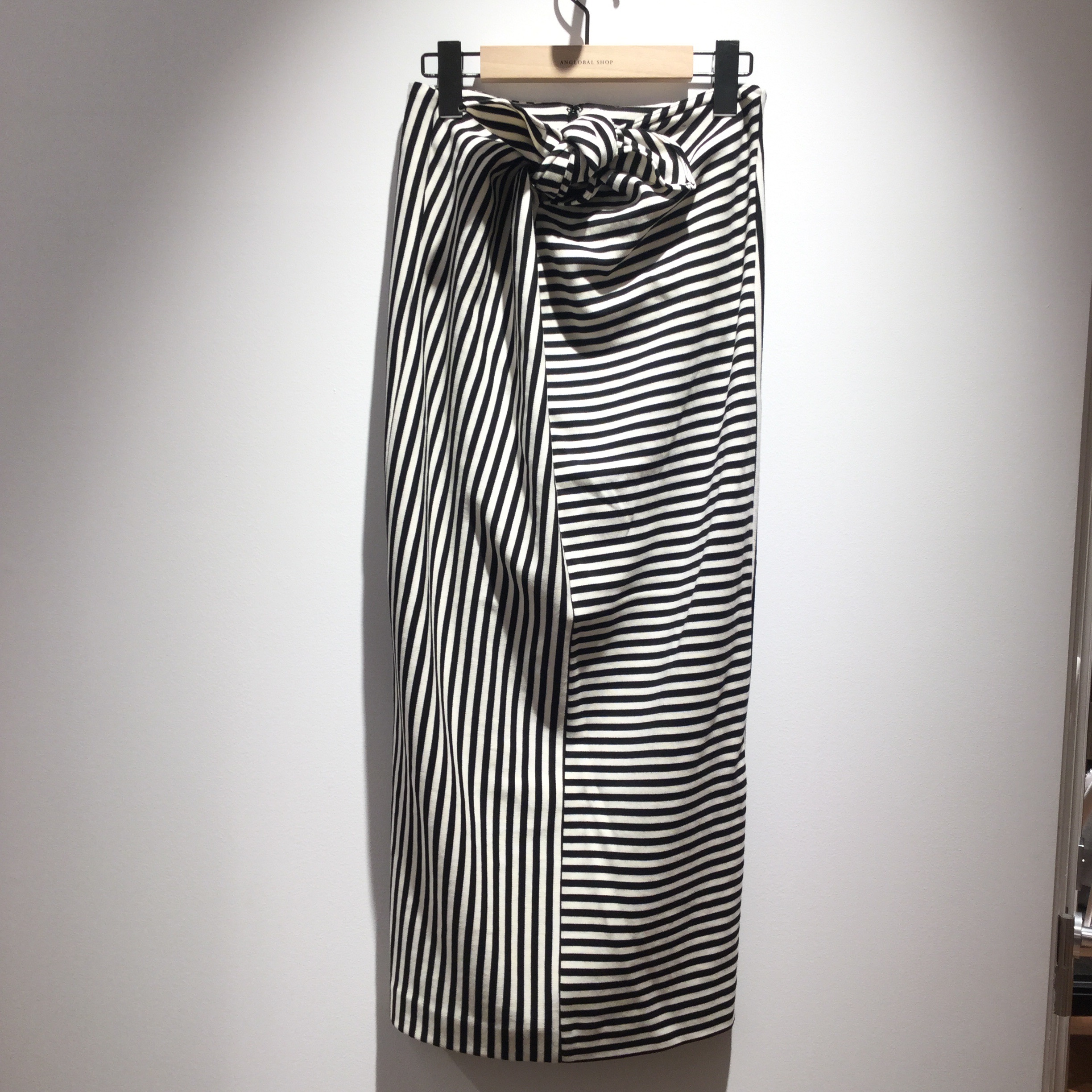 http://mt.anglobalshop.com/blog/images/7aed9e8937dd5f83d579162ac5fb083c53aa7d0f.jpg