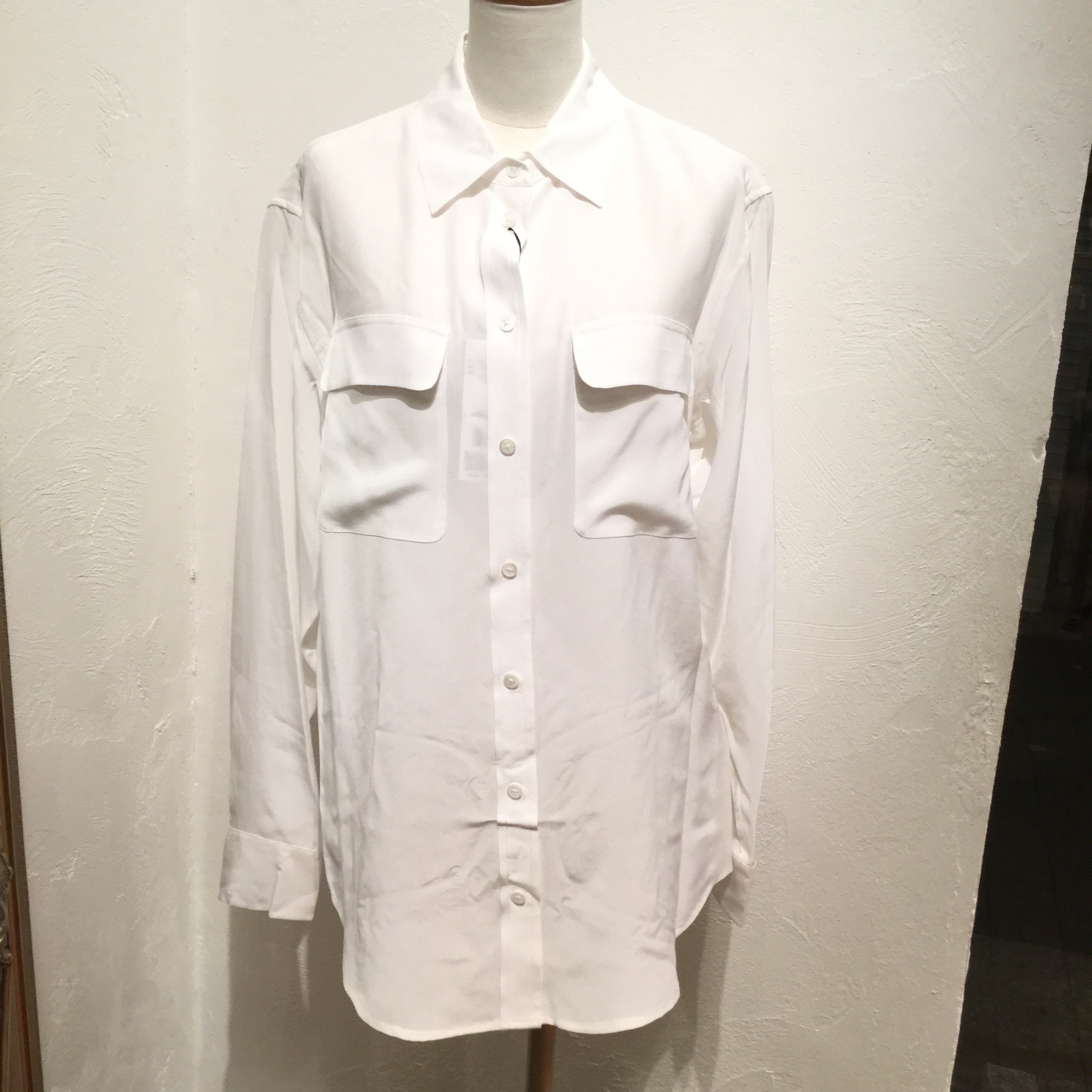 http://mt.anglobalshop.com/blog/images/7b167b3df74827ea24468f32c96265149d8cecfe.jpg