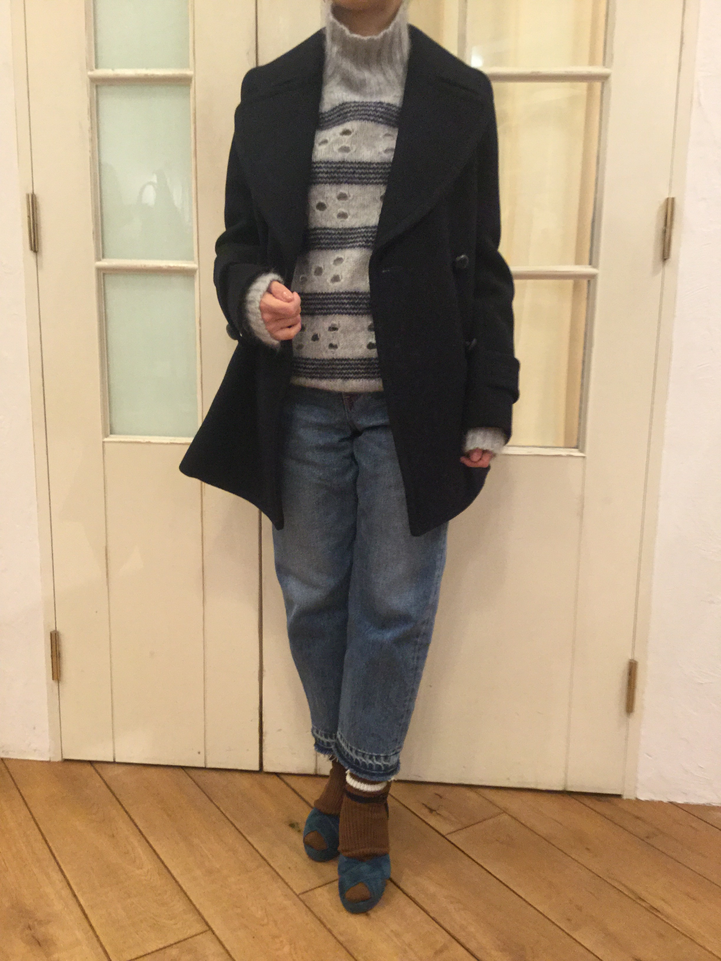 http://mt.anglobalshop.com/blog/images/7d6aded68f68bec899da71074e3f304a6f0ea8f0.jpg