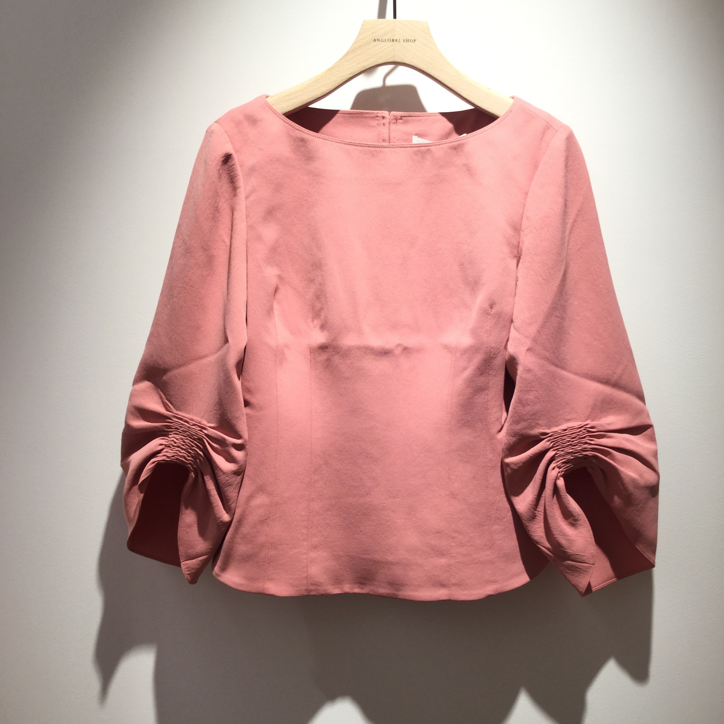 http://mt.anglobalshop.com/blog/images/7f936d6c6ca079d10eba0462adaa44b65d9cce44.jpg
