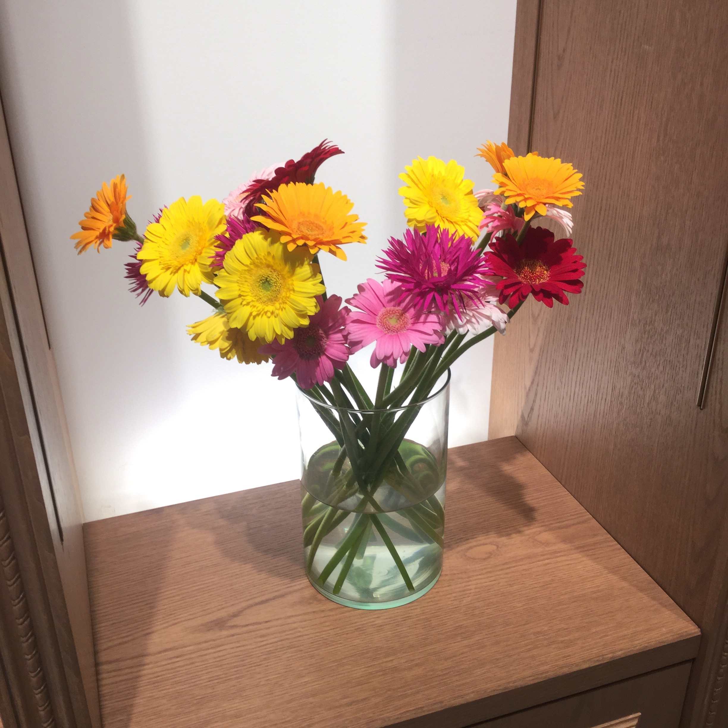 http://mt.anglobalshop.com/blog/images/806ddd8ac03f1af4b62ba55aee07cebd103ec79b.jpg