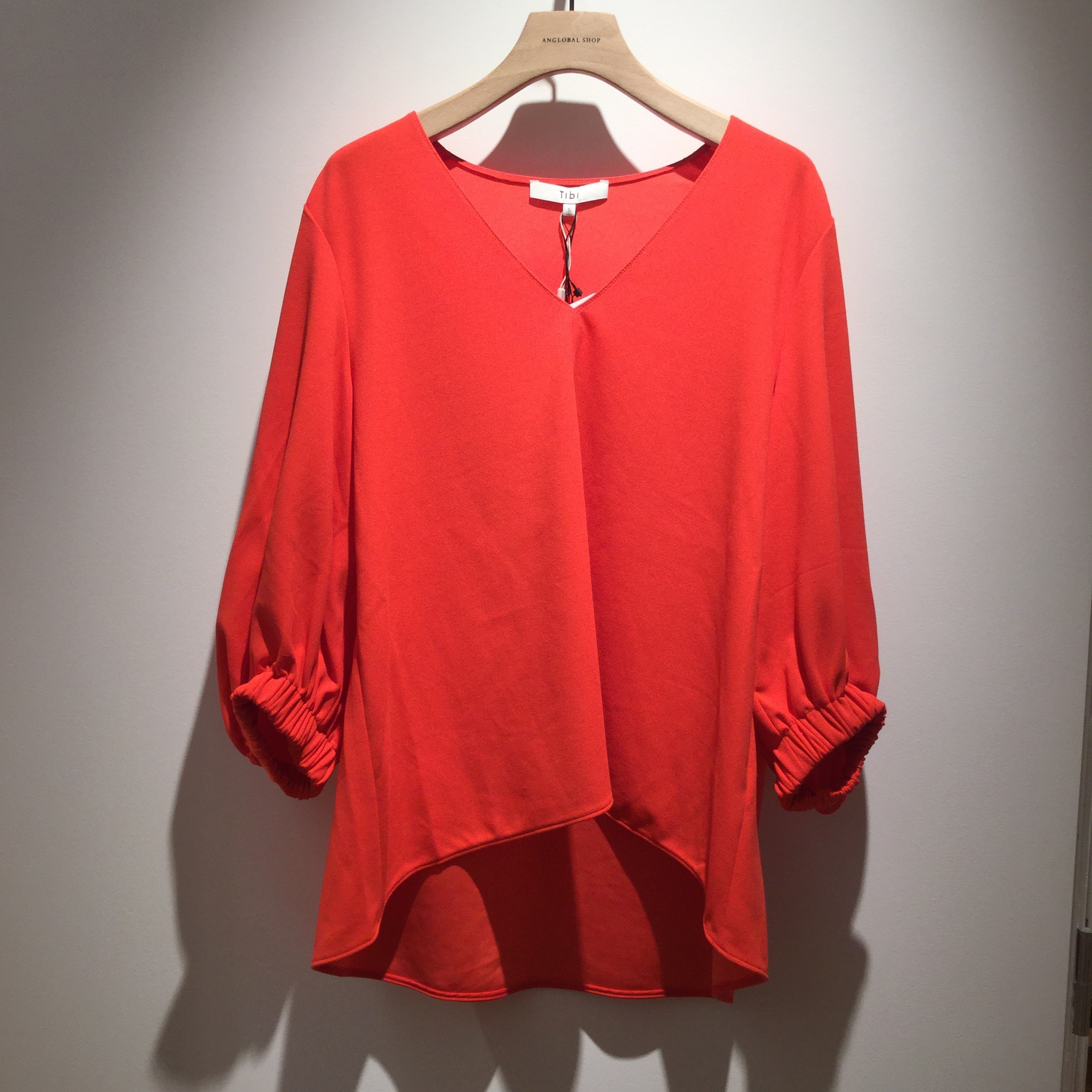 http://mt.anglobalshop.com/blog/images/808d11b5c83a1b91108ab096e4b511980ee767f1.jpg