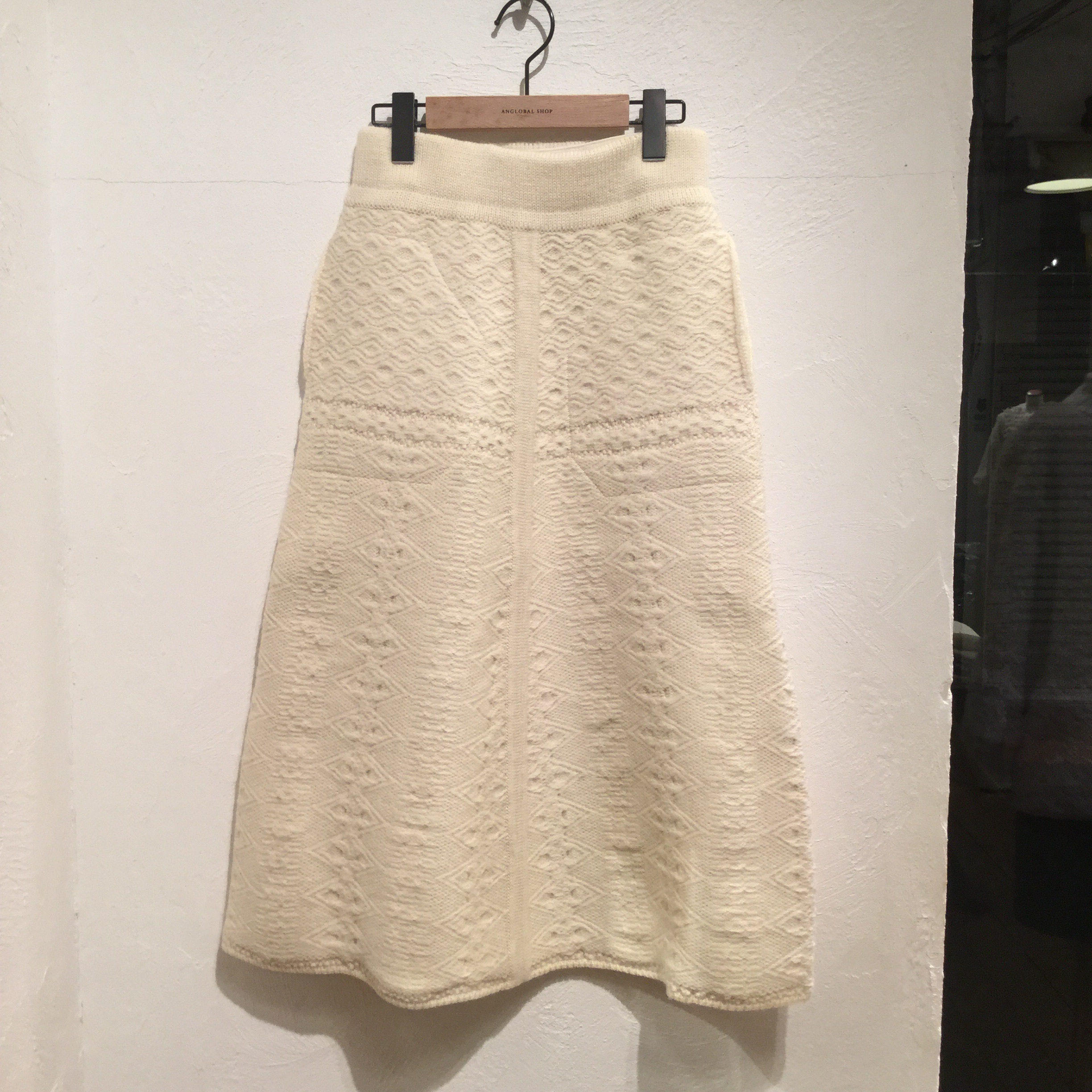 http://mt.anglobalshop.com/blog/images/828b68c99c22f0d756937f39134cf955eafdfc1f.jpg