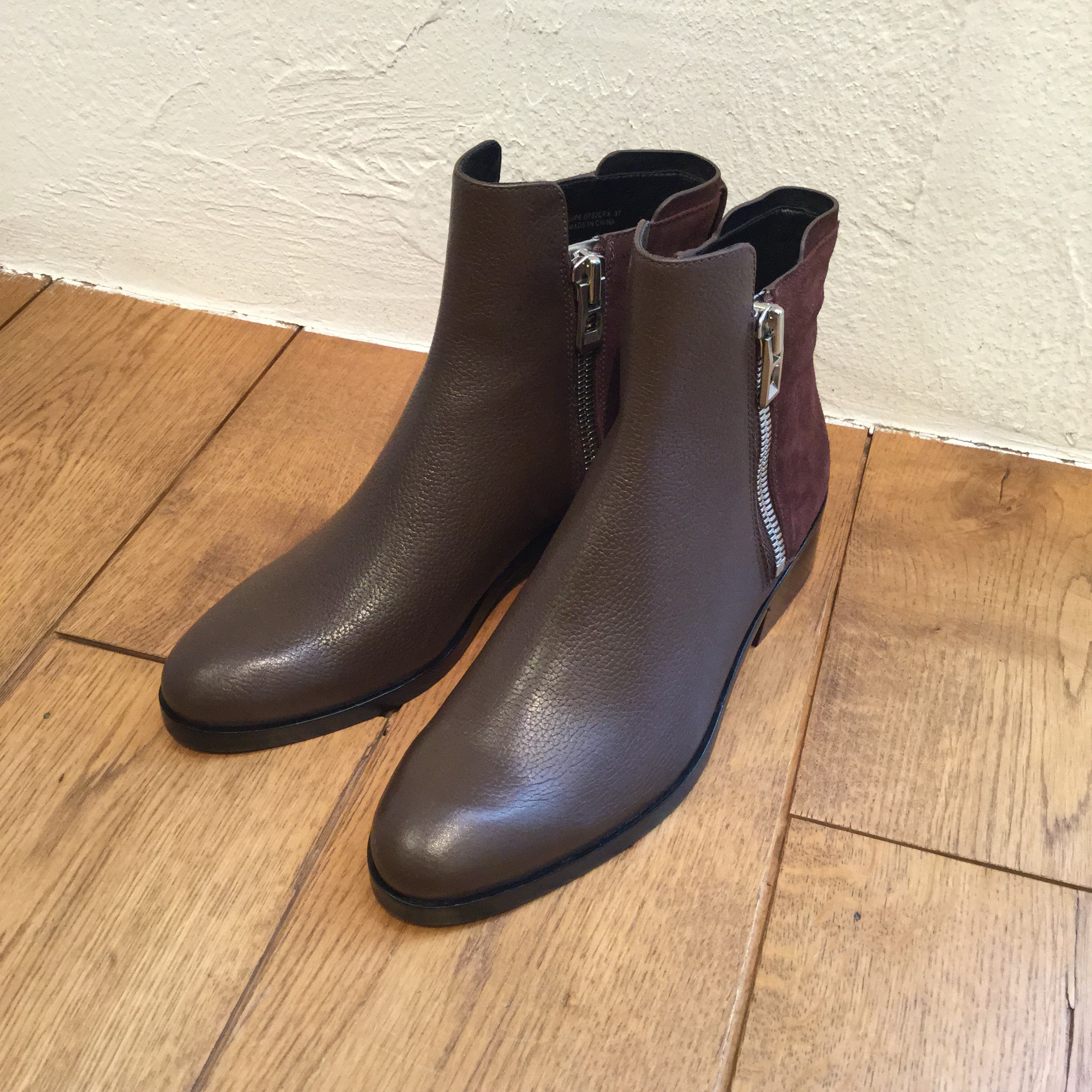 http://mt.anglobalshop.com/blog/images/84ea1b2f3fdf28f4d24767c523f15222c6668382.jpg