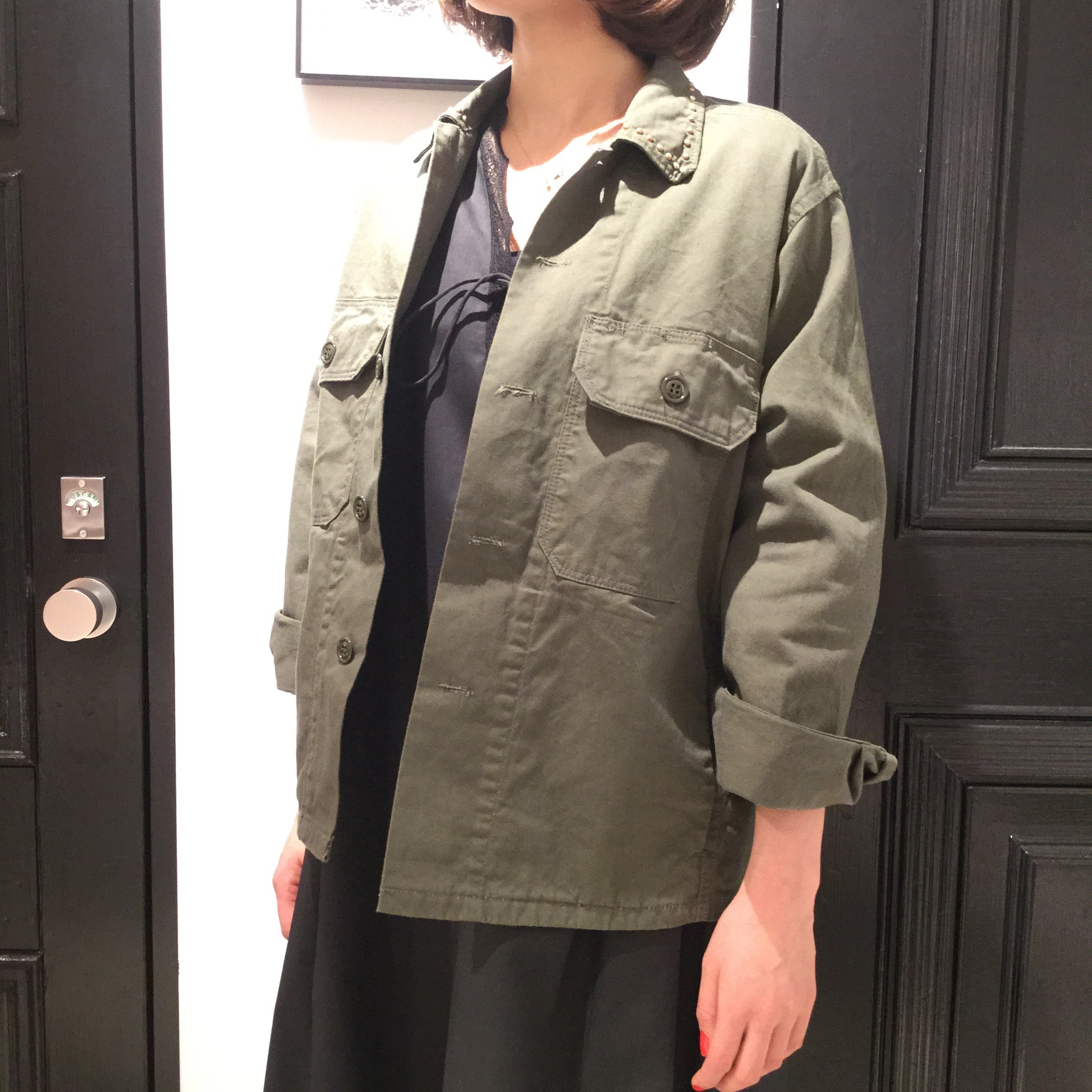 http://mt.anglobalshop.com/blog/images/8631fc162beb23e55d1f94e01e17b971c1cc8805.jpg
