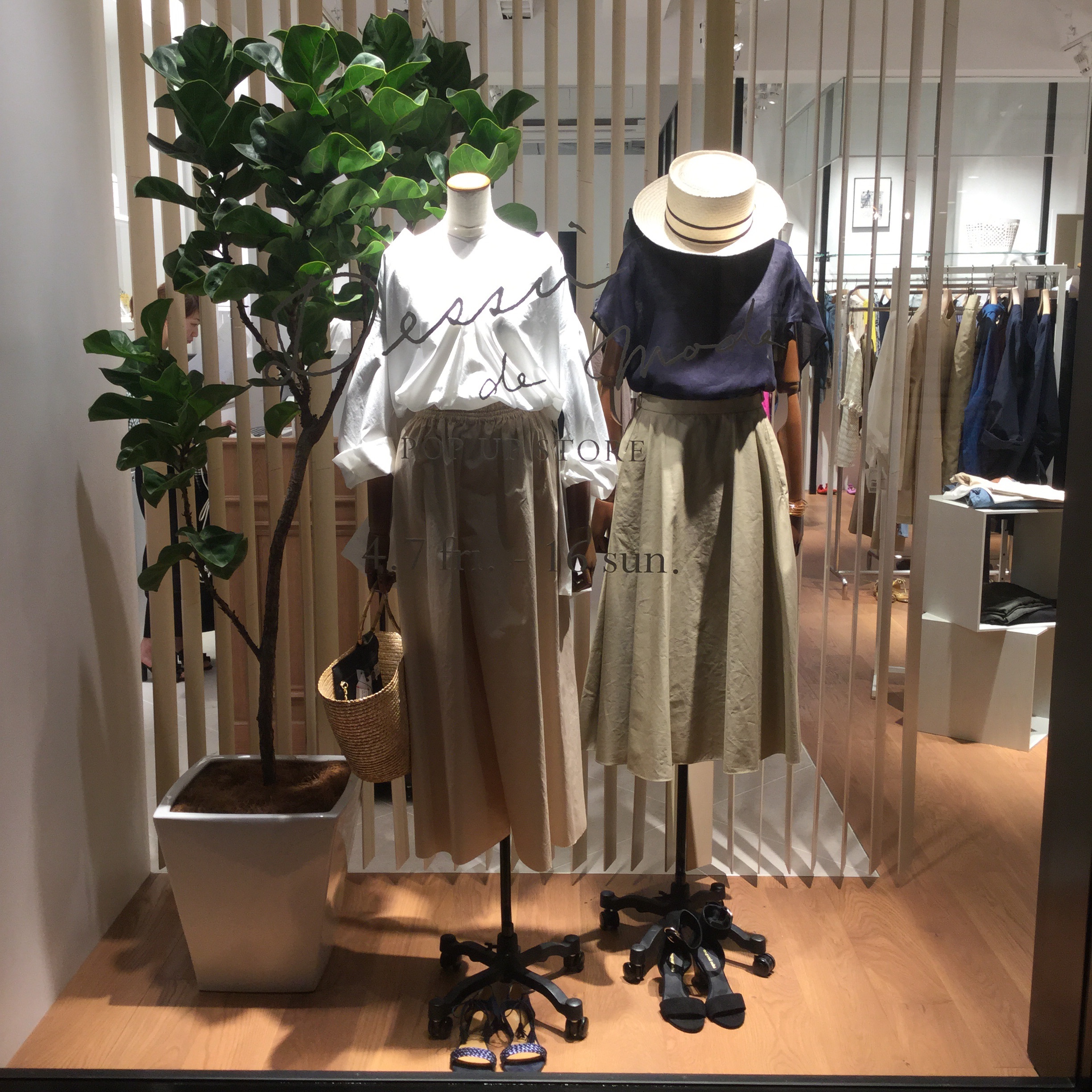 http://mt.anglobalshop.com/blog/images/8867939040e90f571b85c6dbf1f62ca9776c8636.jpg