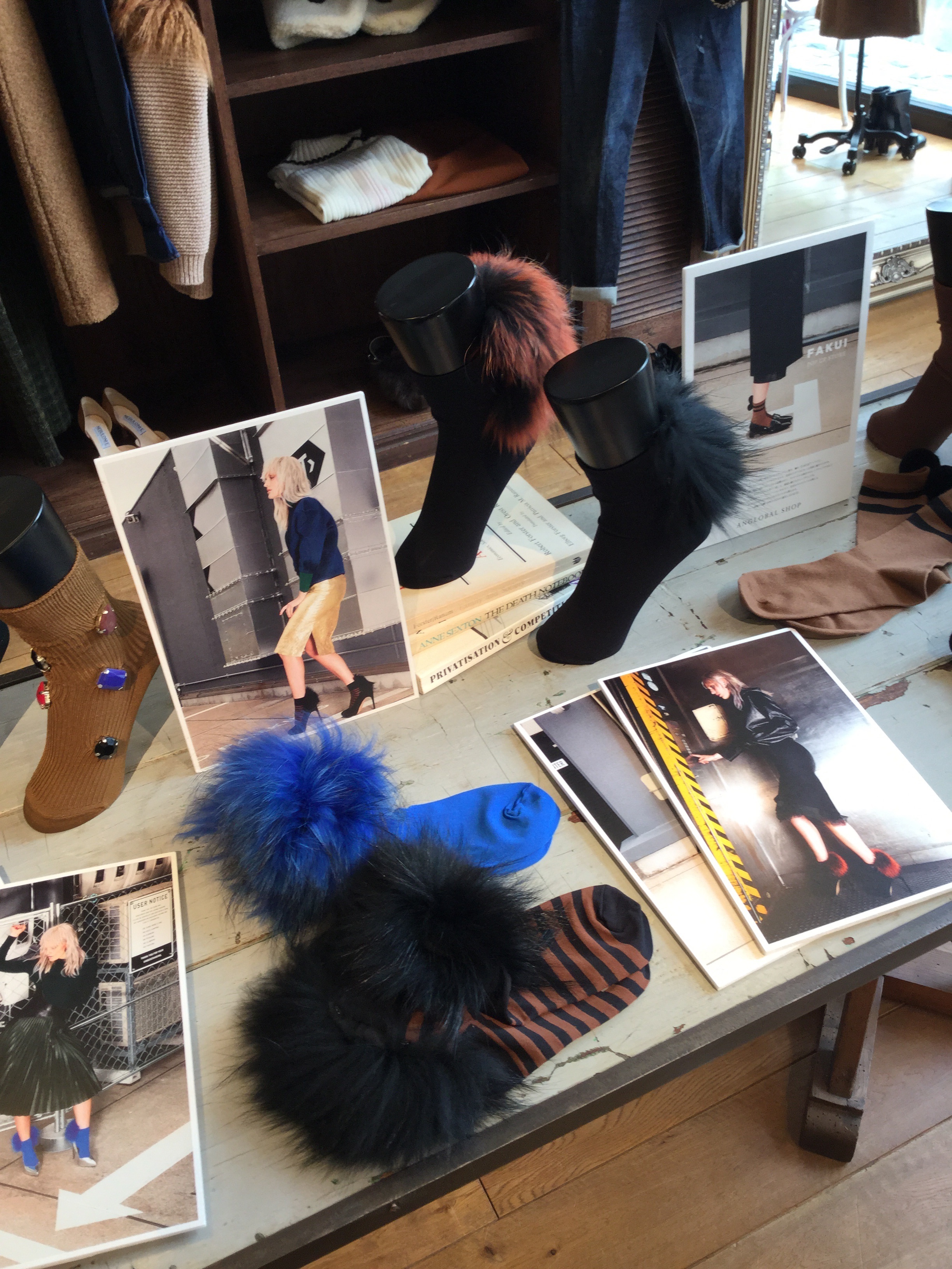 http://mt.anglobalshop.com/blog/images/88d5104107b804fda32f9a6473f8ee809edb2645.jpg