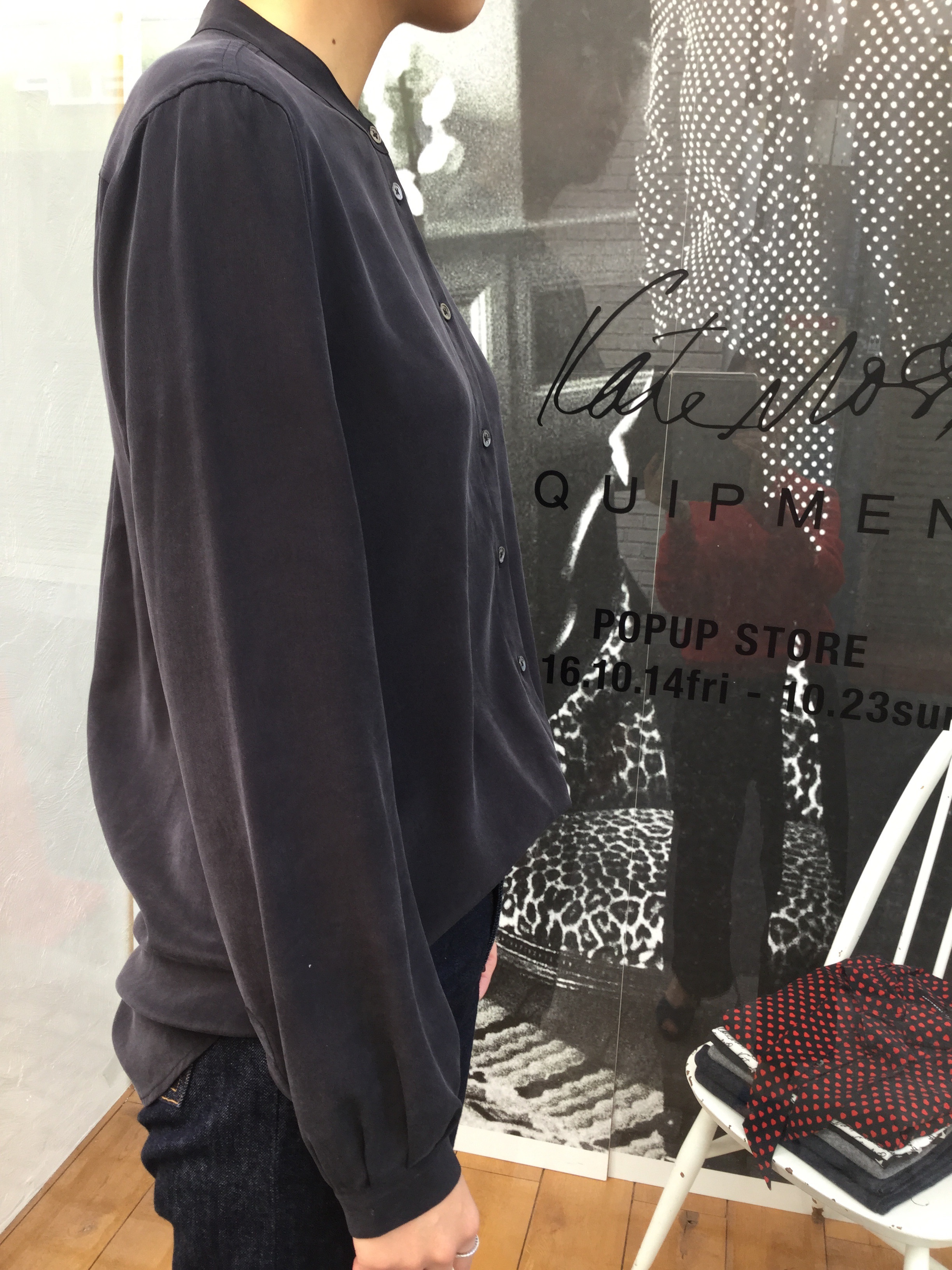 http://mt.anglobalshop.com/blog/images/8b5b3763fd844c53a95a06f0778b7f0d786af16e.jpg