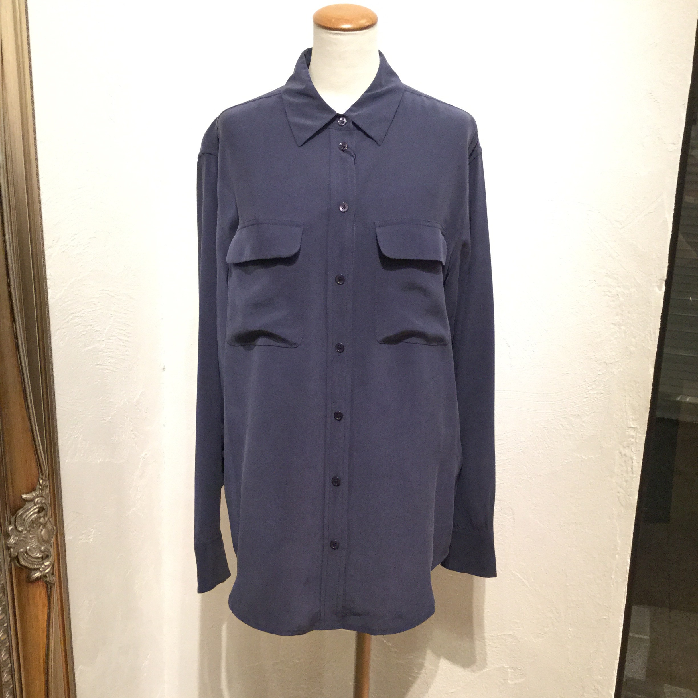 http://mt.anglobalshop.com/blog/images/8c34e94410476dedaecc20a3ade4f92c03152c5e.jpg