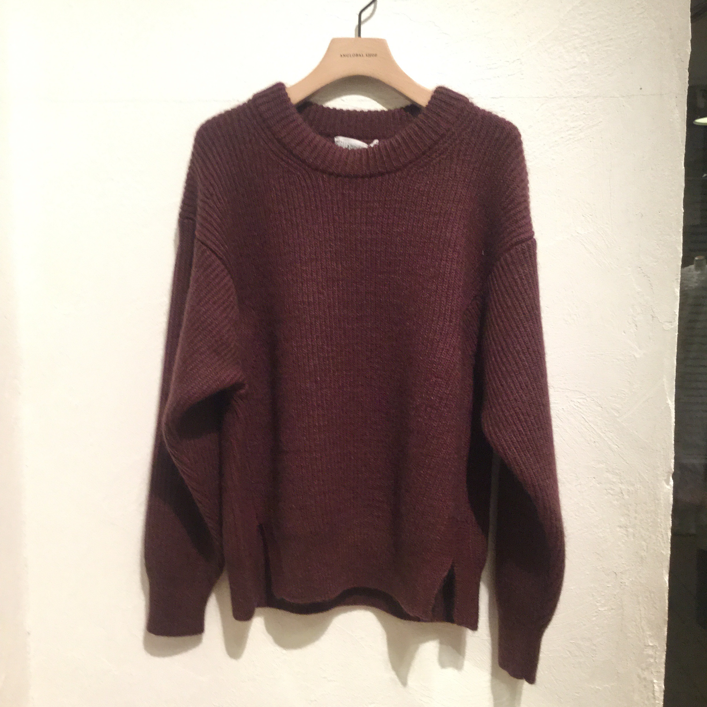 http://mt.anglobalshop.com/blog/images/8db7f3e83e9d057f675b60c526ca53b31557fd98.jpg