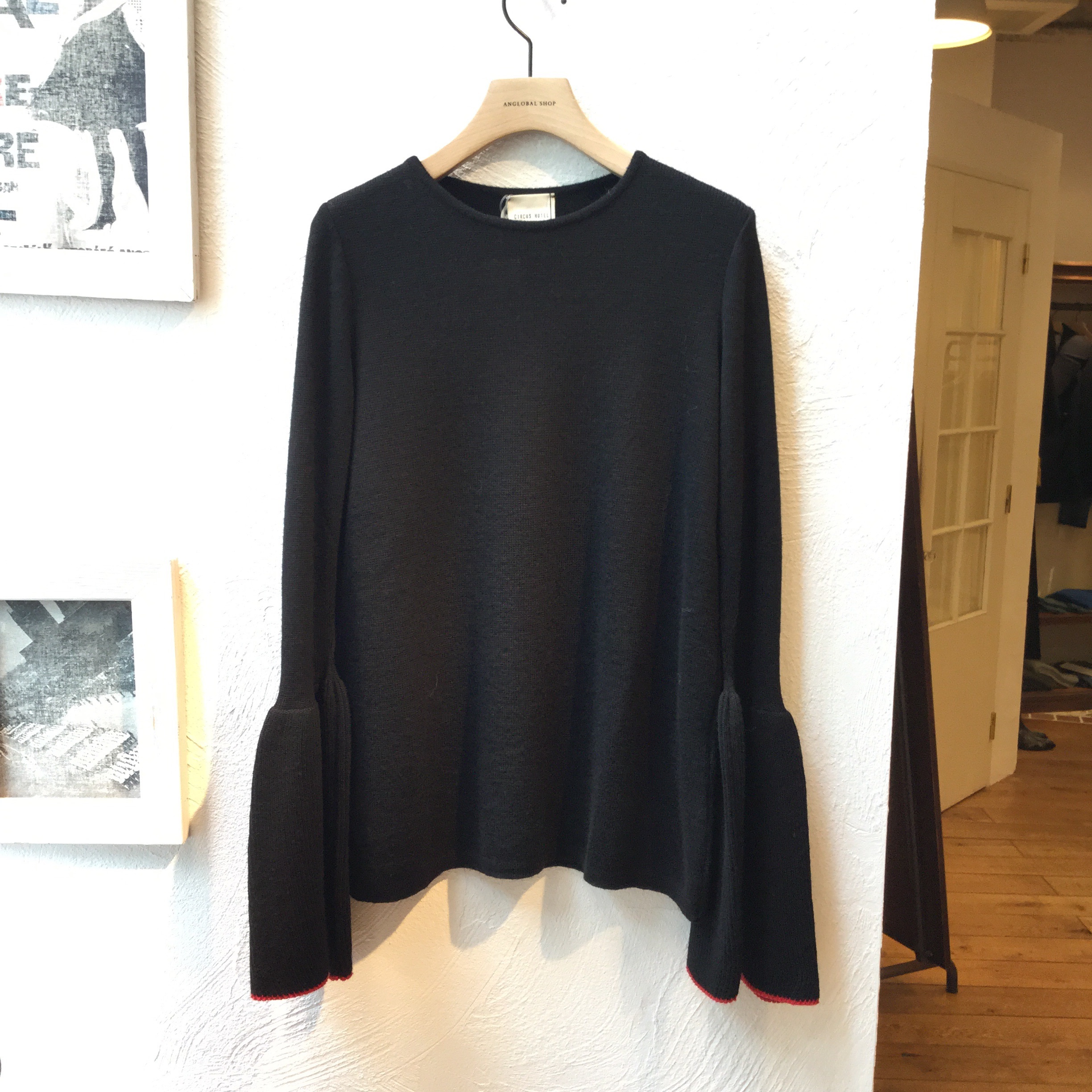 http://mt.anglobalshop.com/blog/images/8e1bea8e671d5392c50ffae053472d0cee1ec485.jpg