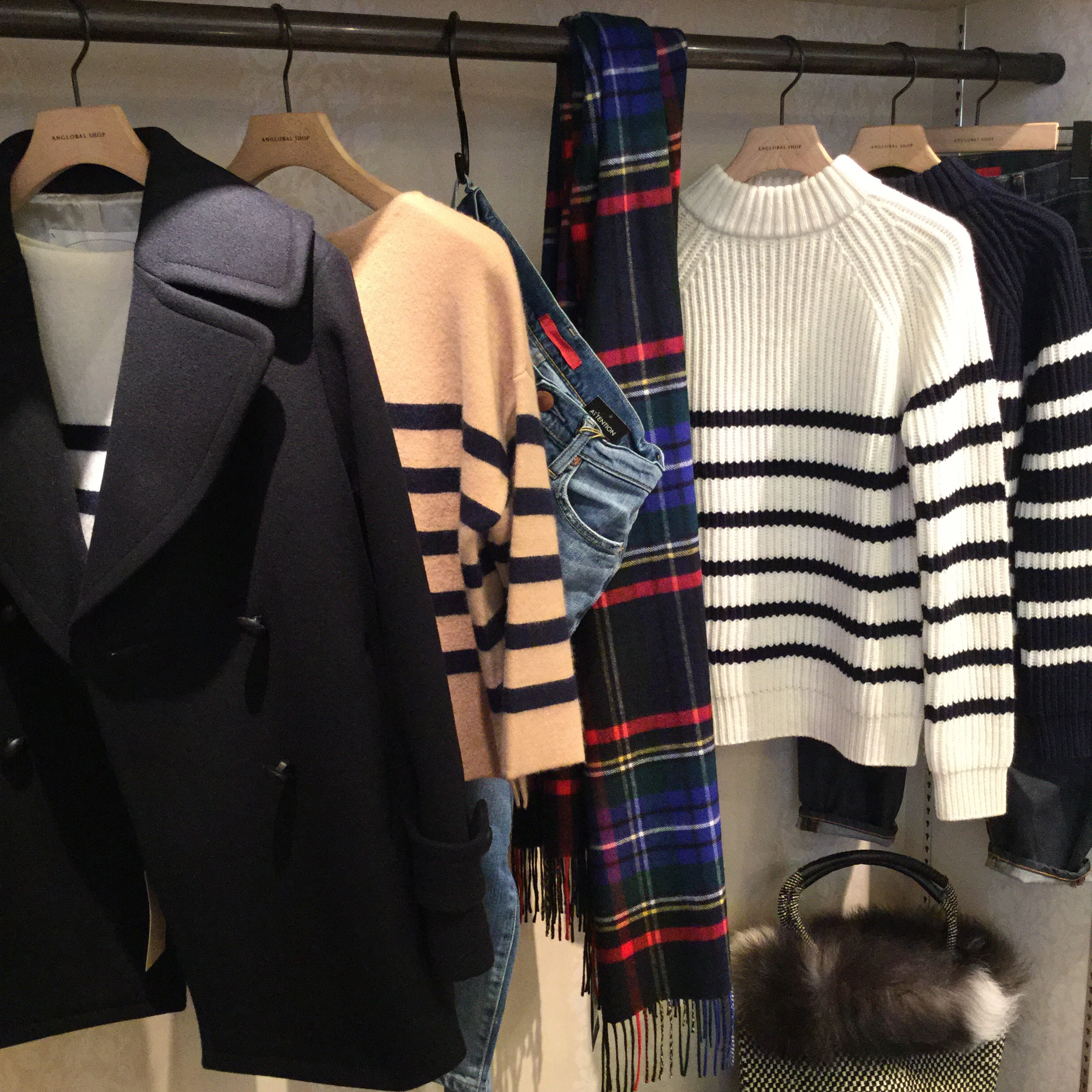 http://mt.anglobalshop.com/blog/images/8ec47fbb085b07877ffa7f4ea56c5ecc7199bbb7.jpg