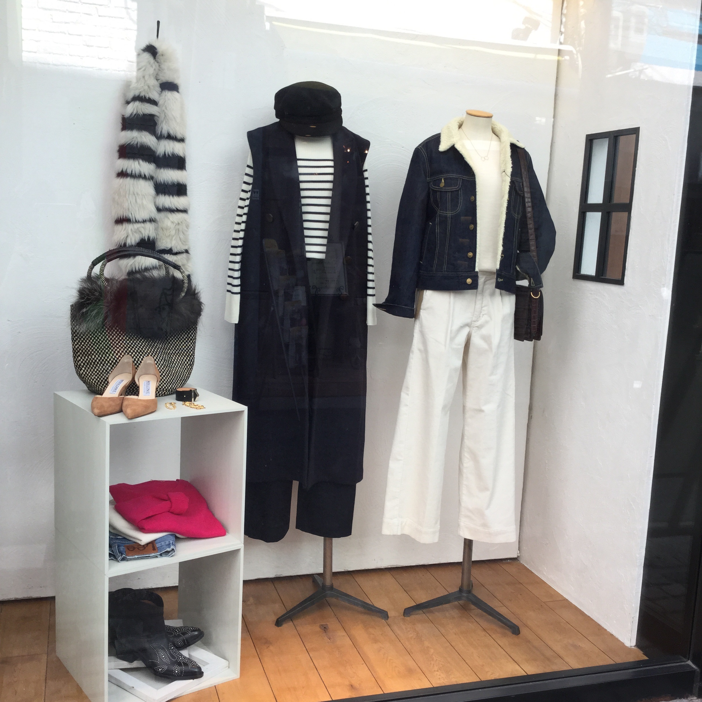 http://mt.anglobalshop.com/blog/images/906e0d5014518b30b4be254c1491c741905fdfc4.jpg