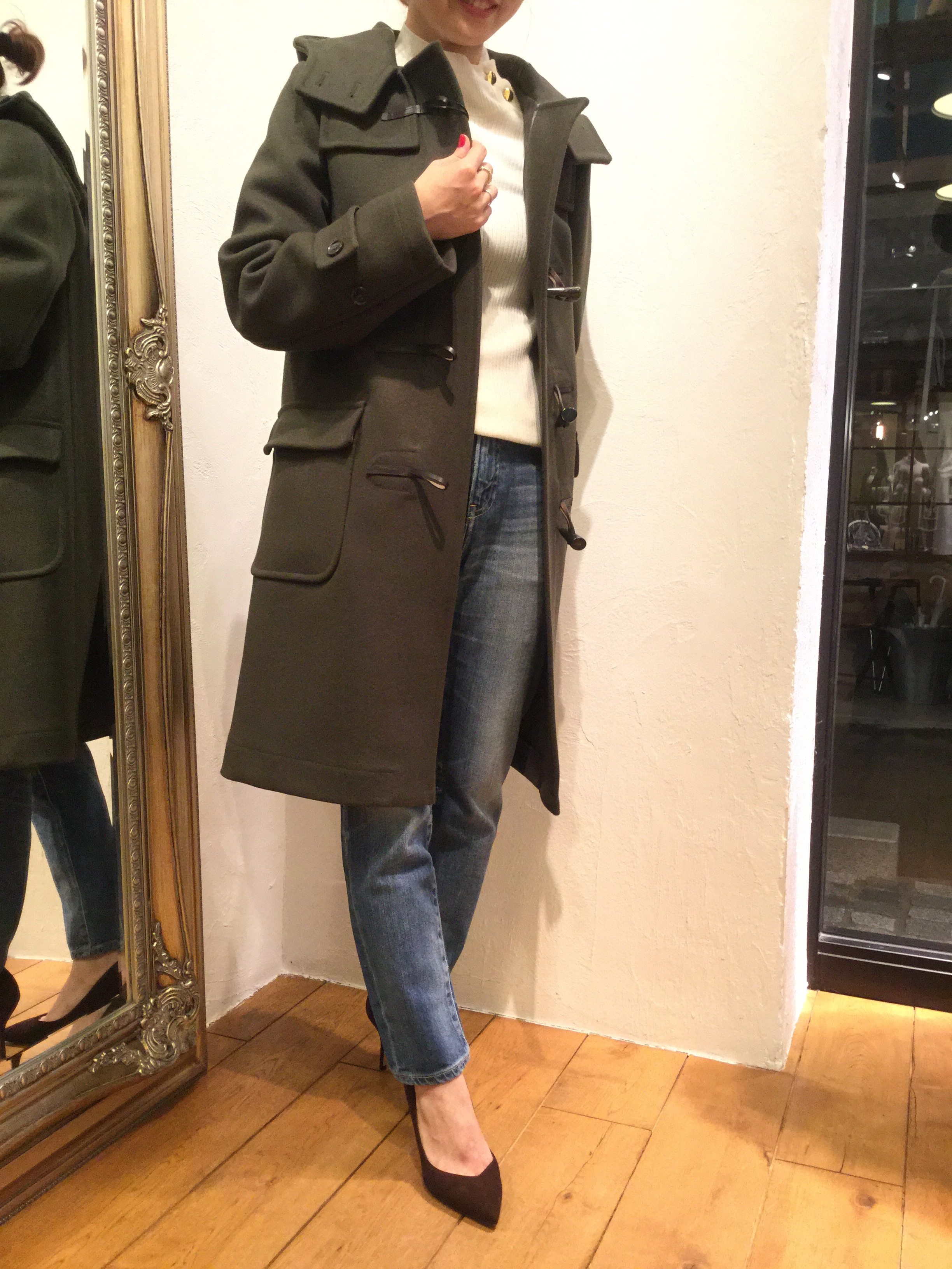 http://mt.anglobalshop.com/blog/images/908c778d702fd8ab3fe8a41b891eeb604b5a7cb5.jpg