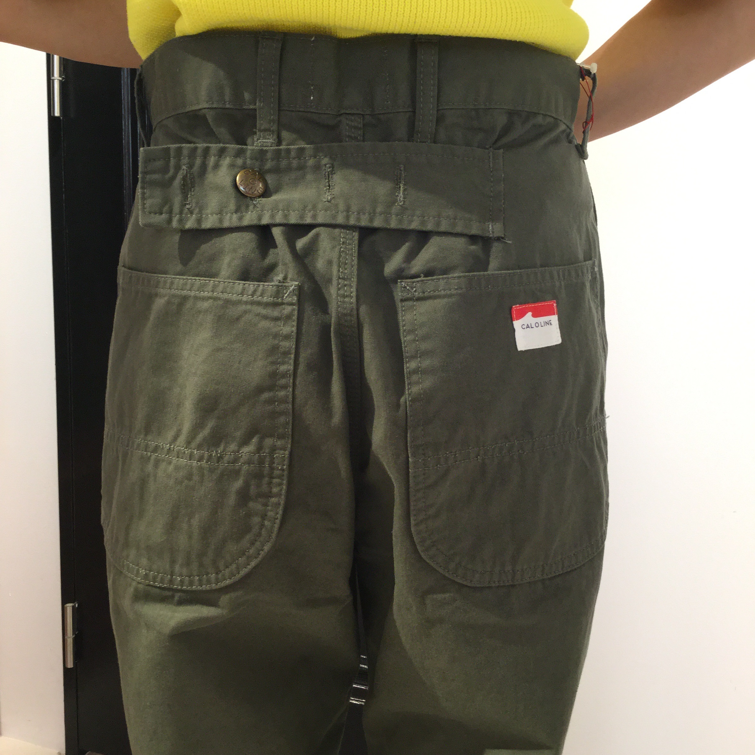 http://mt.anglobalshop.com/blog/images/90b4f7c699eeb62d12c0ecb8892f593f2234b3c3.jpg