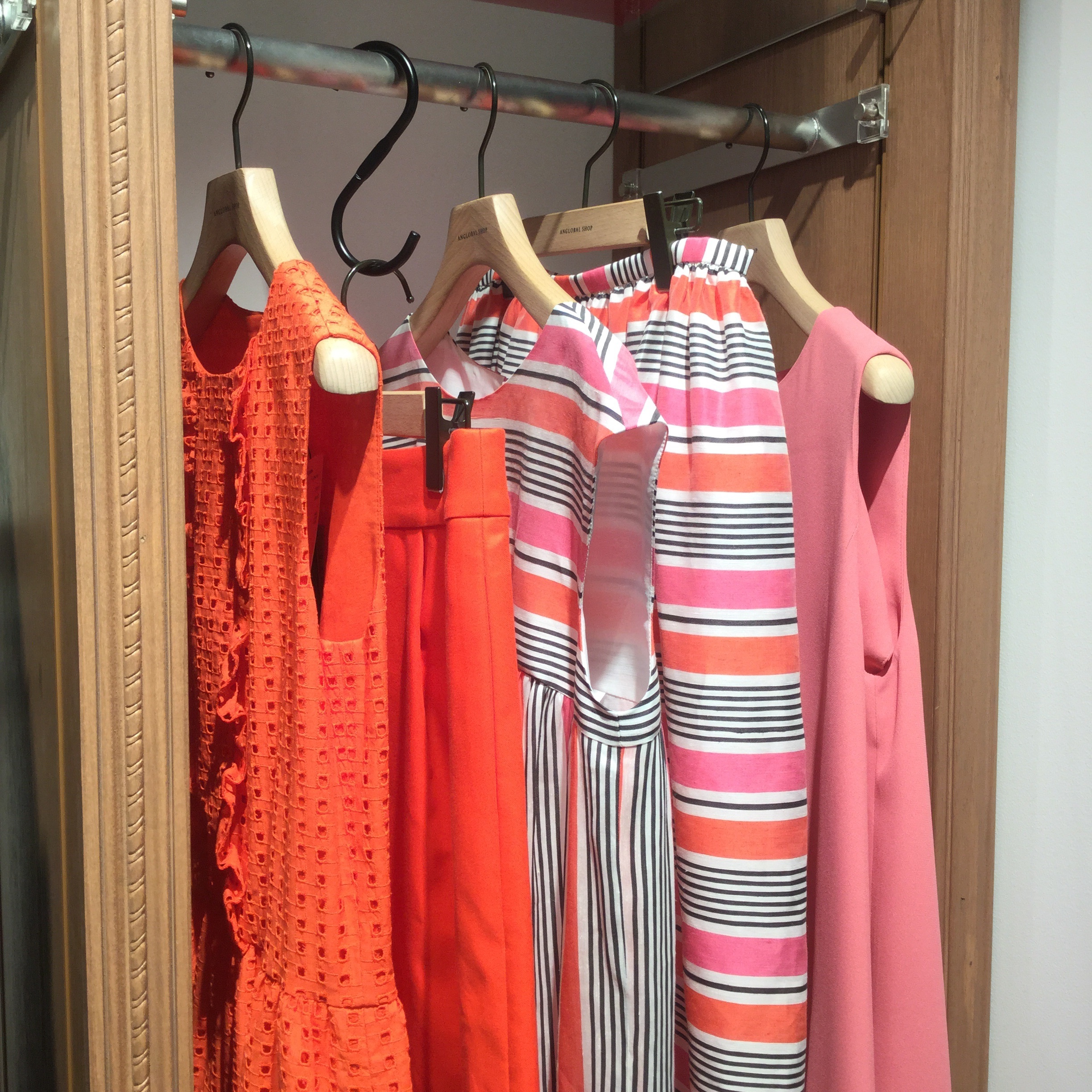 http://mt.anglobalshop.com/blog/images/9100324ef2d823134d0146b3e52ec55e70f59e9f.jpg