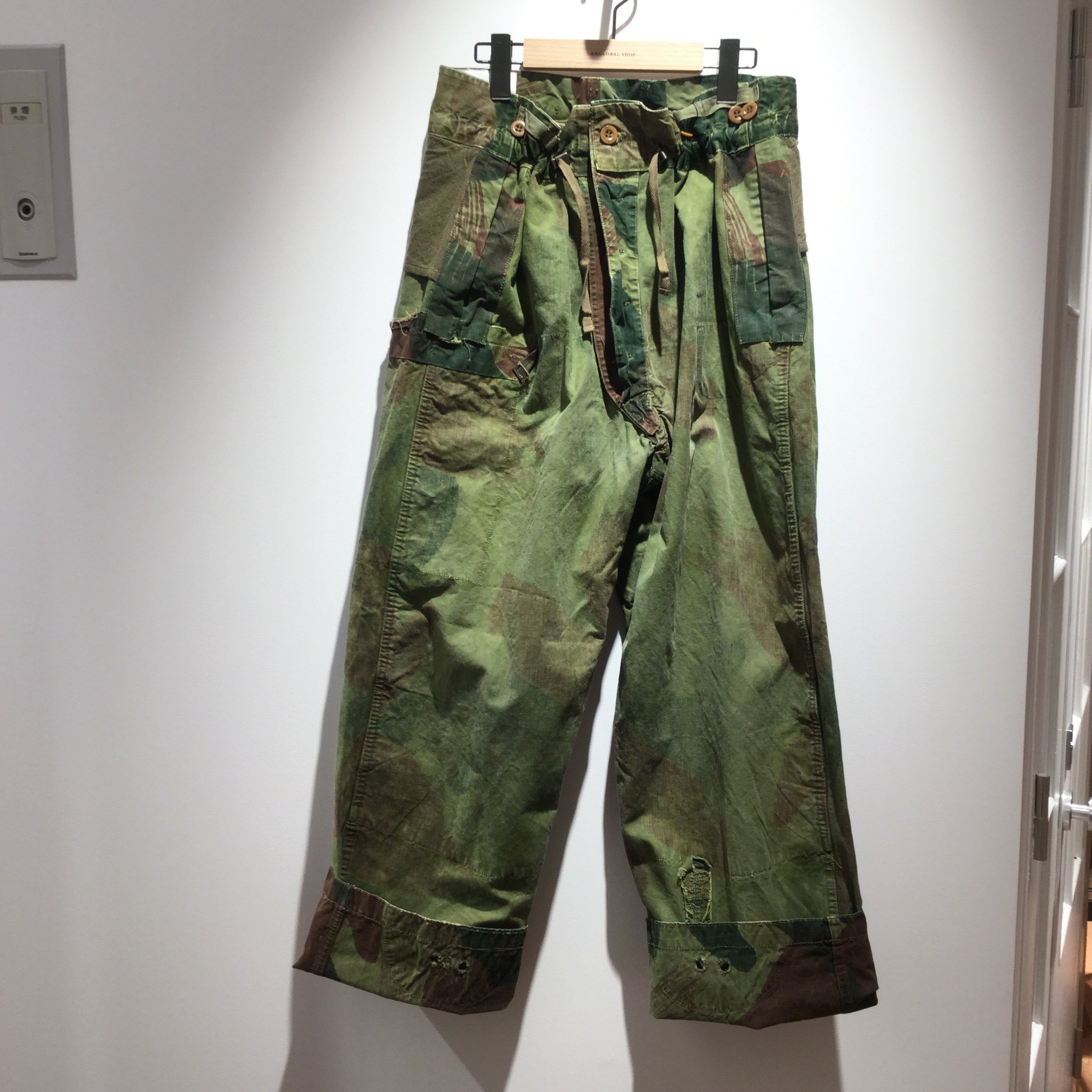 http://mt.anglobalshop.com/blog/images/924ea1f104f5bcea8914f160816122c75cd06f98.jpg