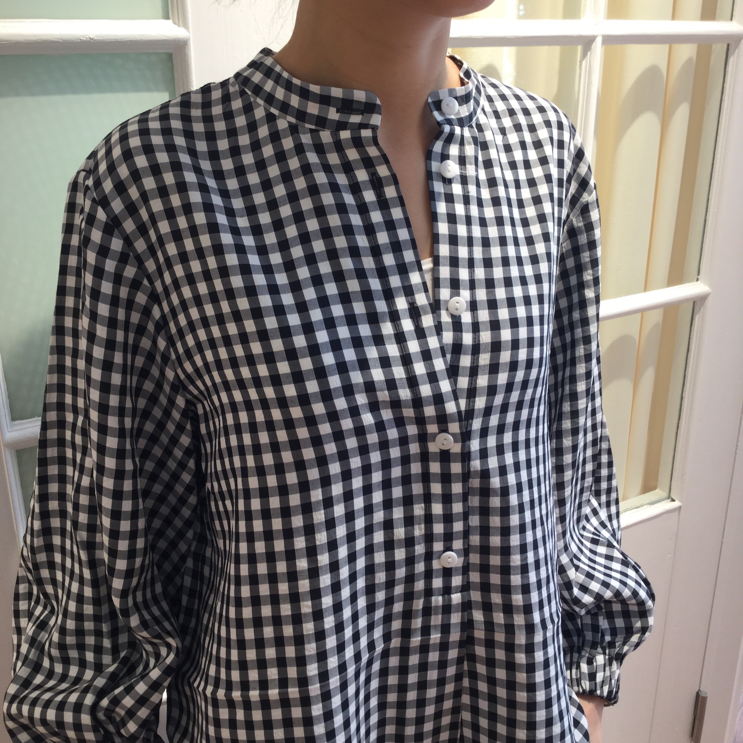 http://mt.anglobalshop.com/blog/images/92670a0d0b7520f09a07e5b5b5fe5fa9c90ec102.jpg