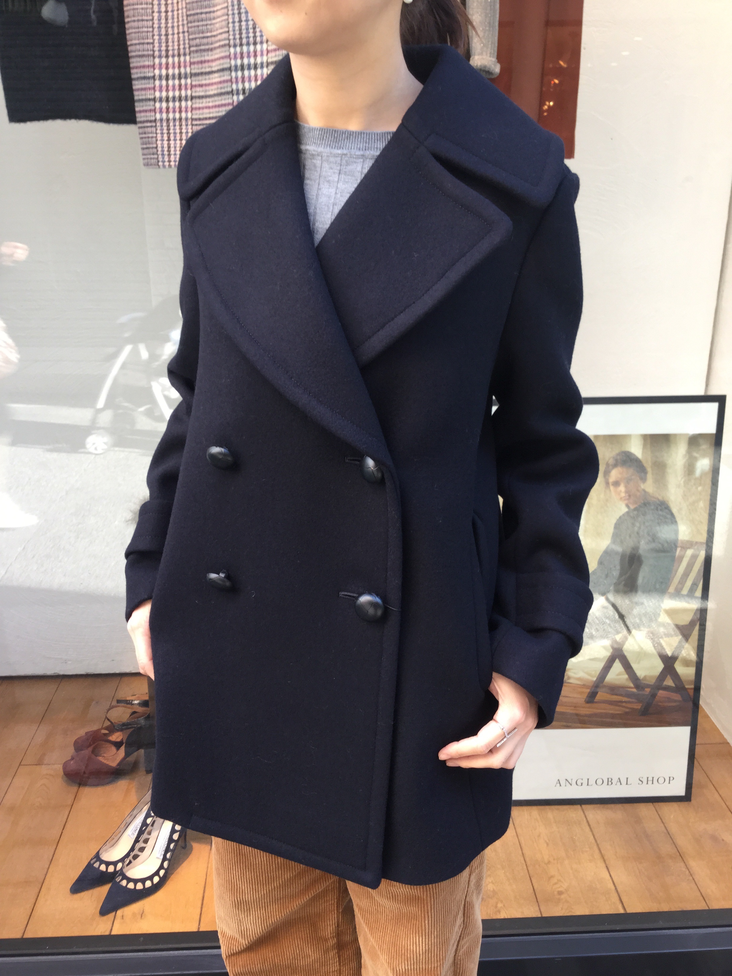 http://mt.anglobalshop.com/blog/images/96d699950bac0398325bafd33a0149b13b2449a8.jpg