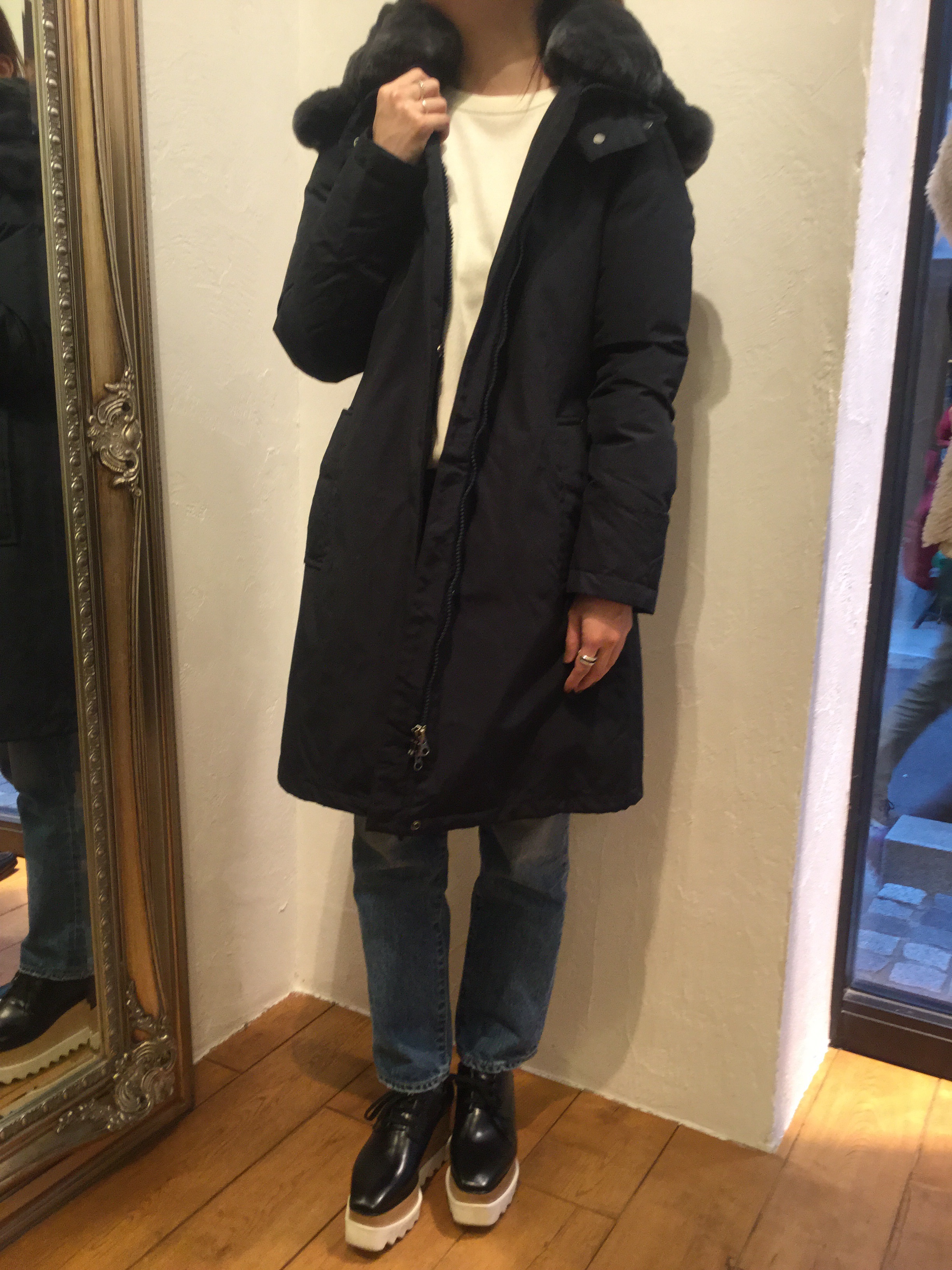 http://mt.anglobalshop.com/blog/images/97236fd5f40e359a2d793eeb59e521ed86fd69b2.jpg