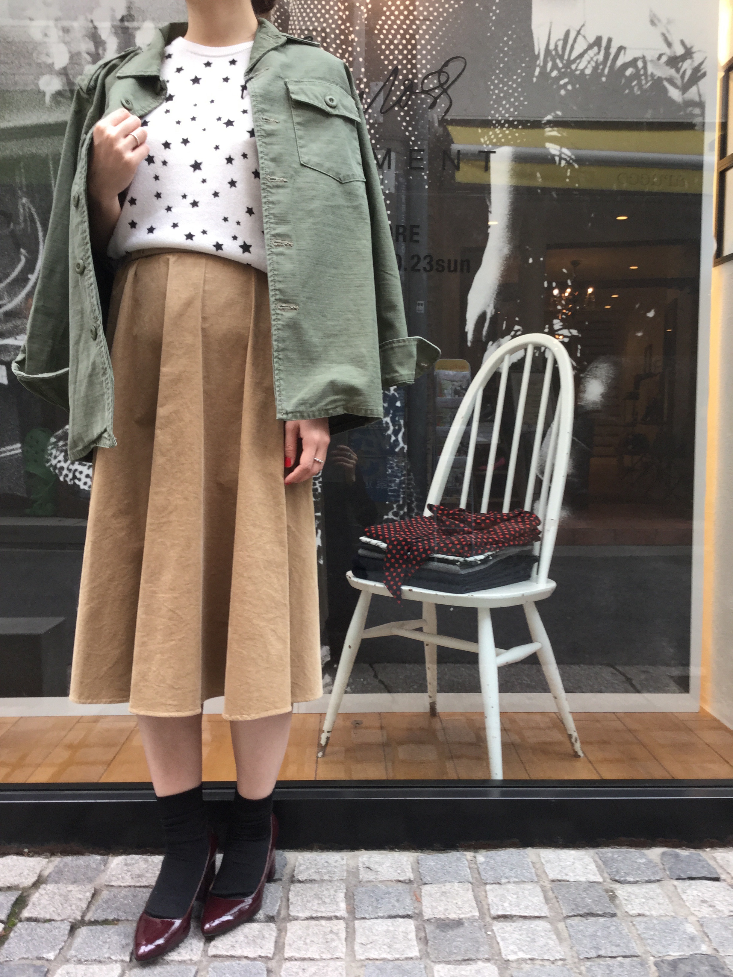 http://mt.anglobalshop.com/blog/images/9a5b220b475f16cf8baf5ff215b36374db676670.jpg