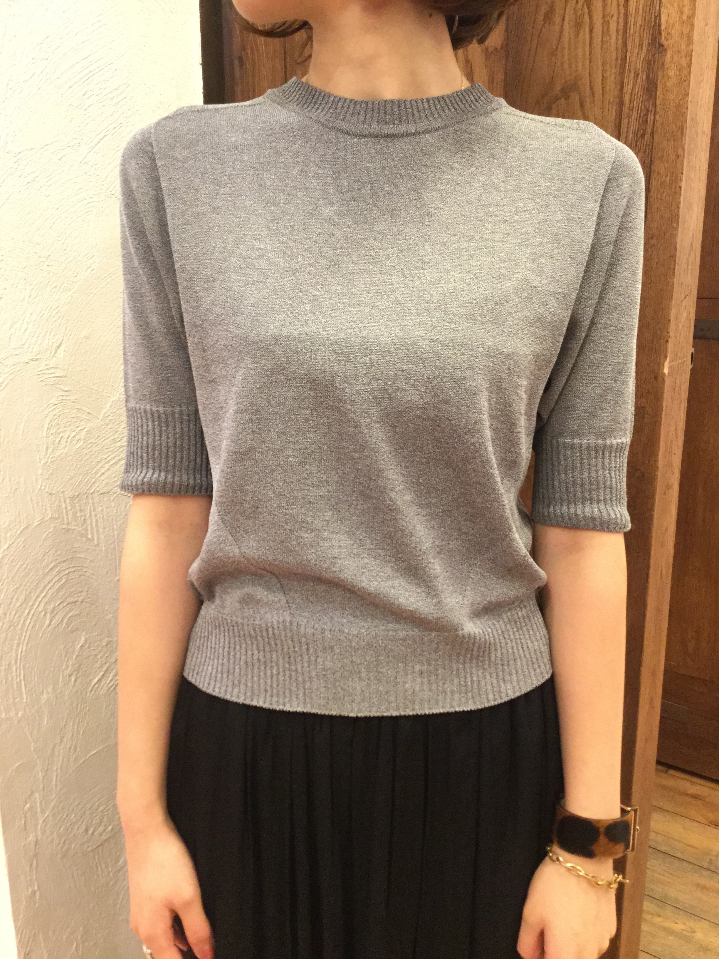 http://mt.anglobalshop.com/blog/images/9ba5a384fad1c324acda1efe16c20e67729835c3.jpg