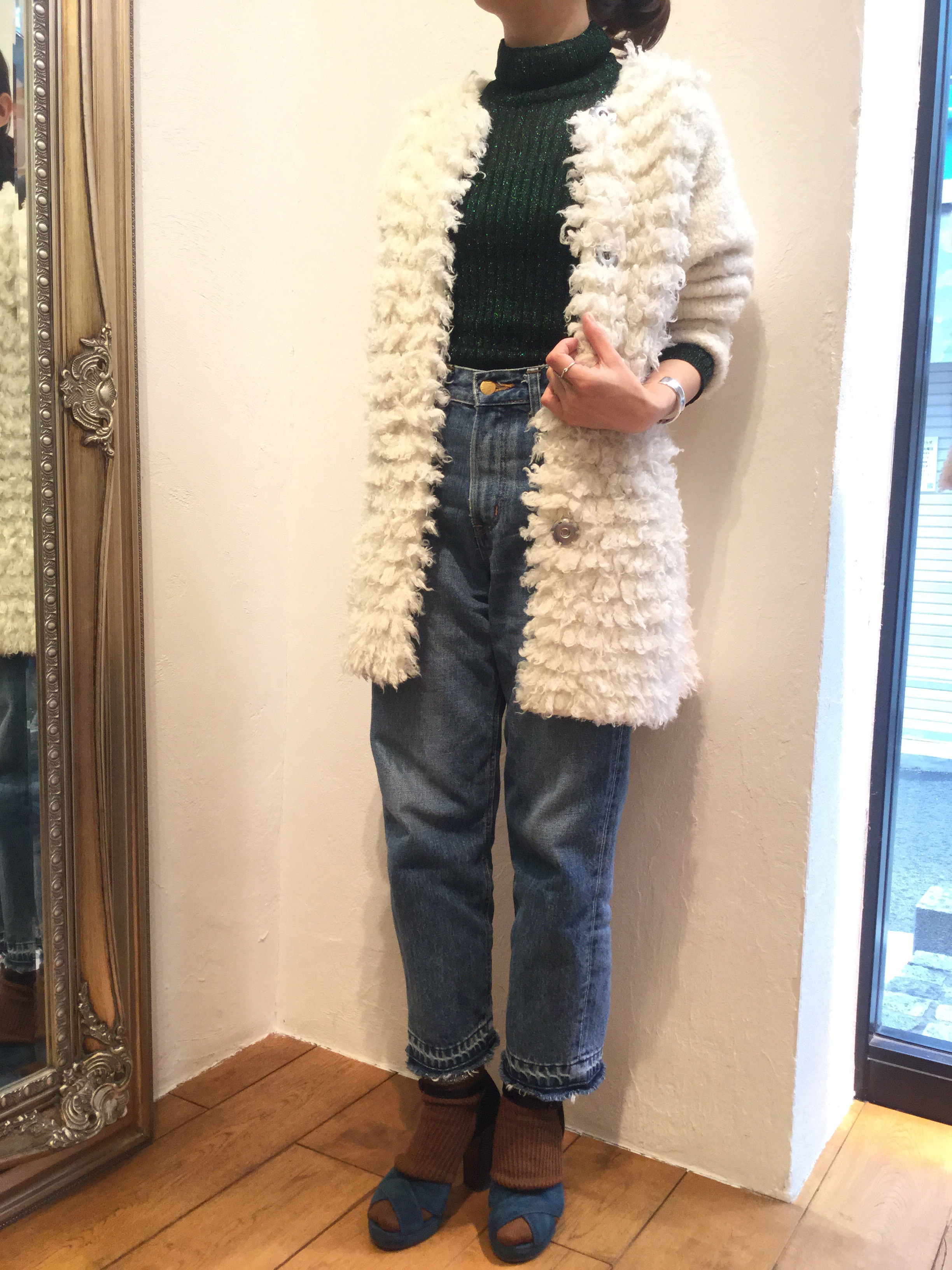http://mt.anglobalshop.com/blog/images/9d4459dac1b4818f2e349d7c779be63b650158c7.jpg