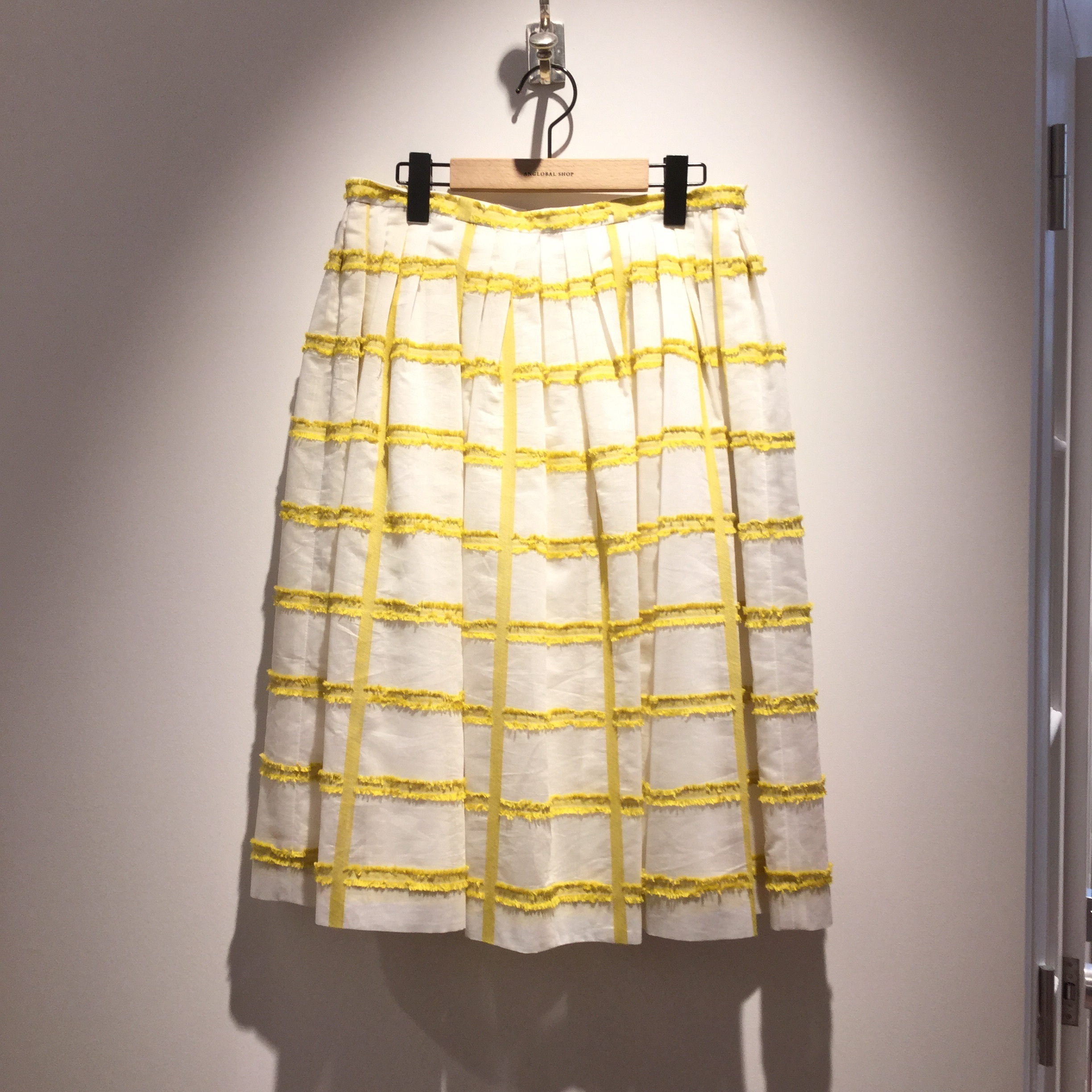 http://mt.anglobalshop.com/blog/images/9d4a4abe2070b86a5e54d1a9ec59bfe277f5a7a9.jpg