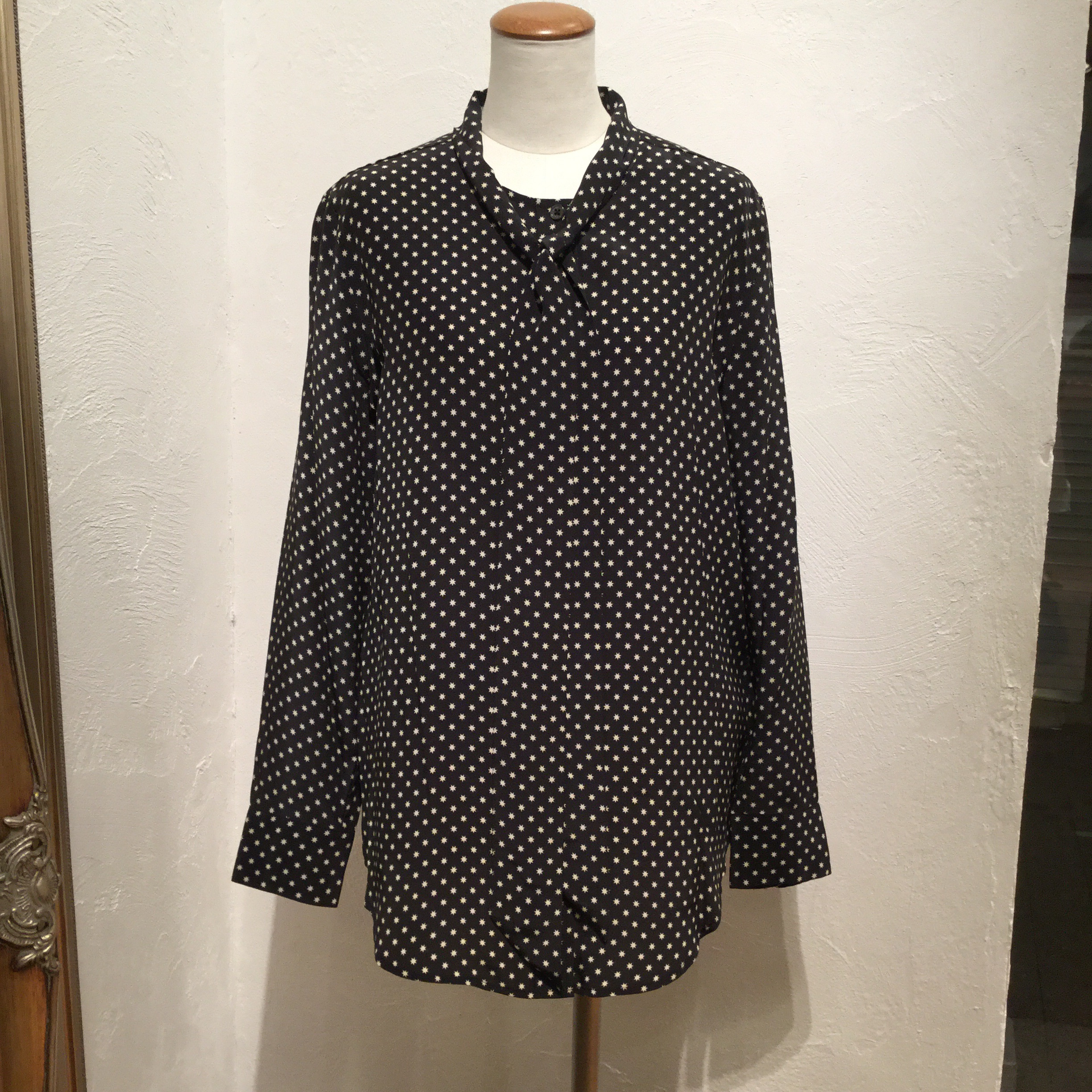 http://mt.anglobalshop.com/blog/images/9d88fa311816fc22b30e8e4ad2c306409cde6547.jpg