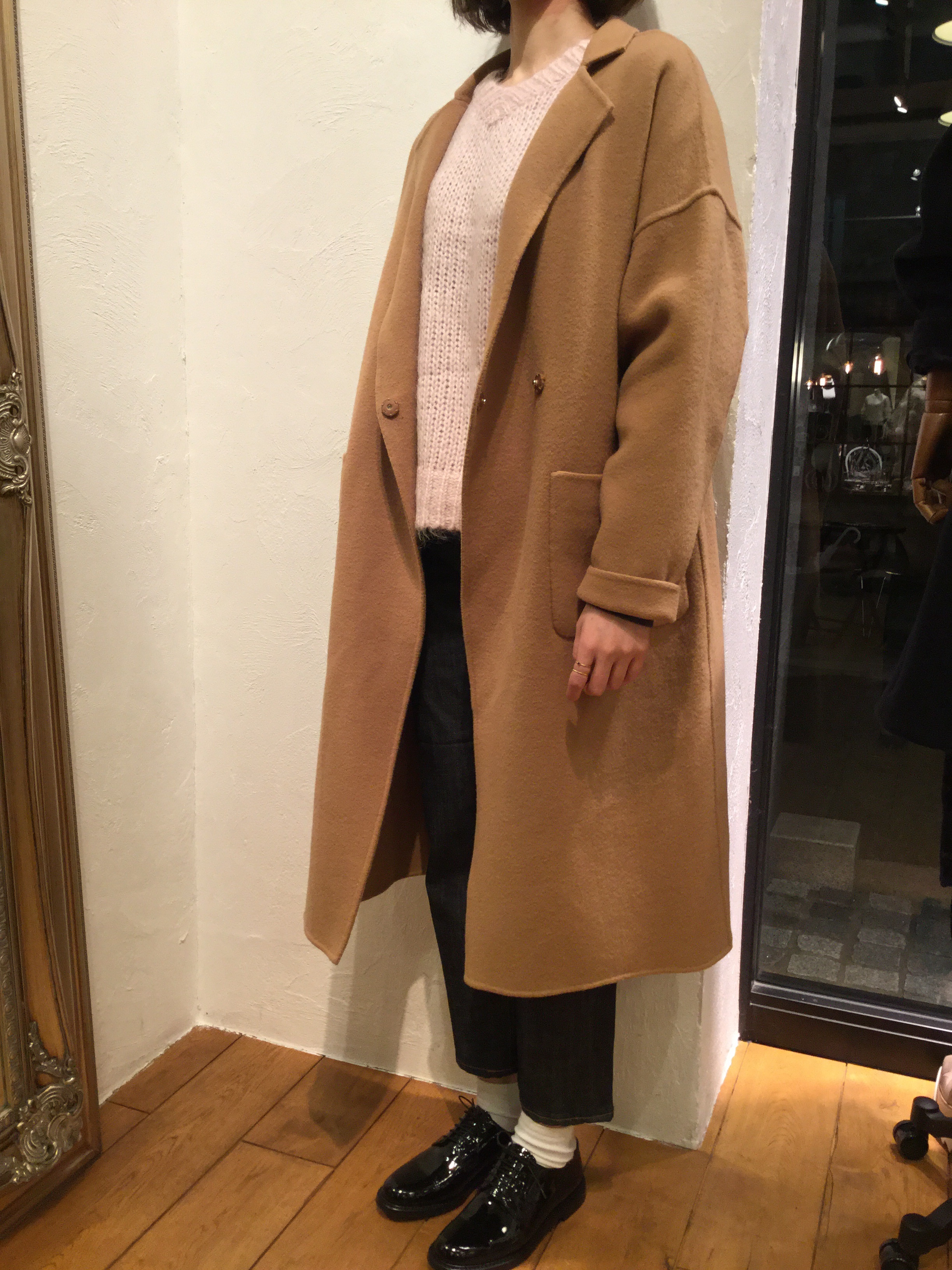 http://mt.anglobalshop.com/blog/images/9e489385b140e0190e2a99aa3be8a6b7f144e540.jpg
