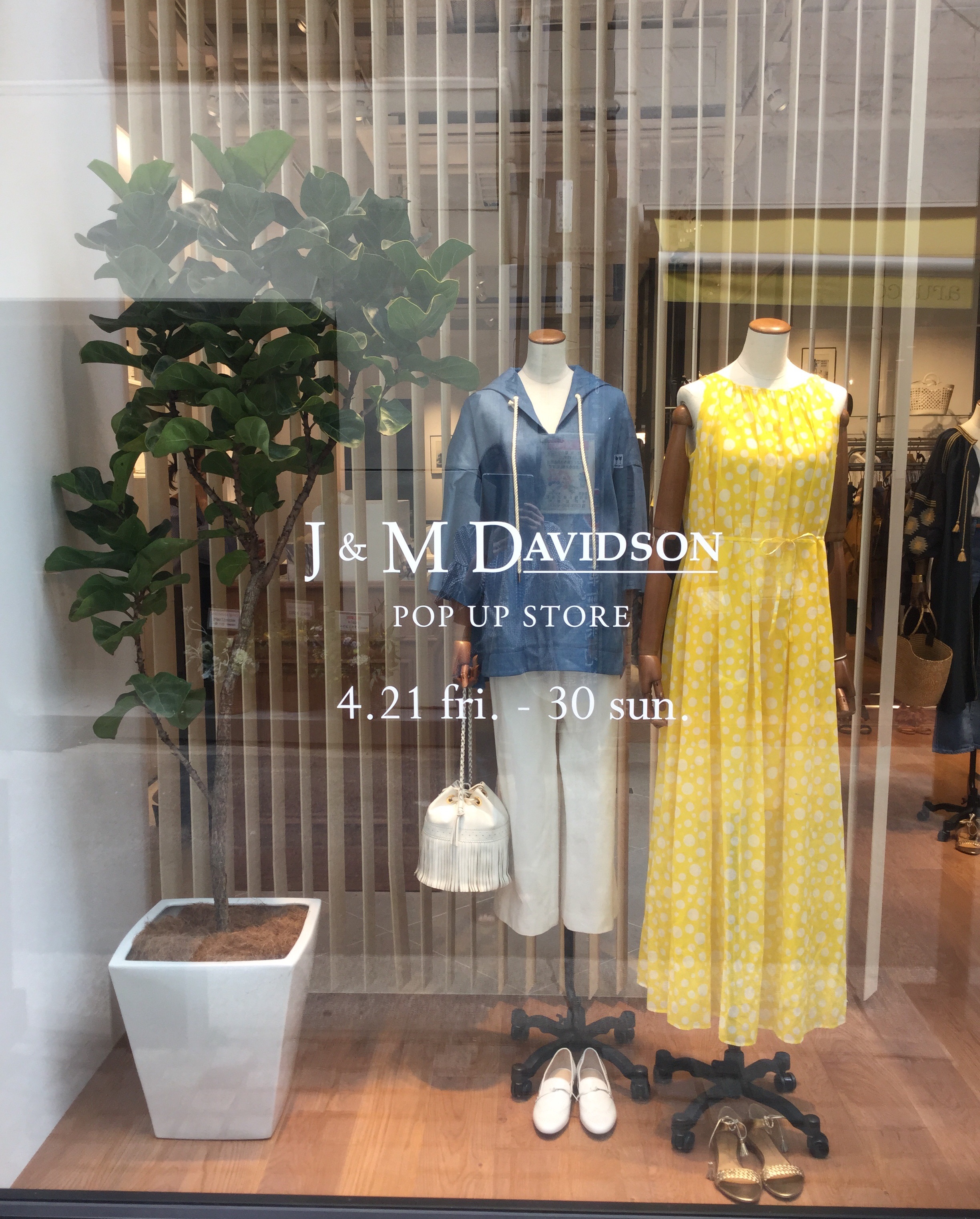 http://mt.anglobalshop.com/blog/images/9ebb4c89e9c50b4824a6de537ef8fb737819866f.jpg