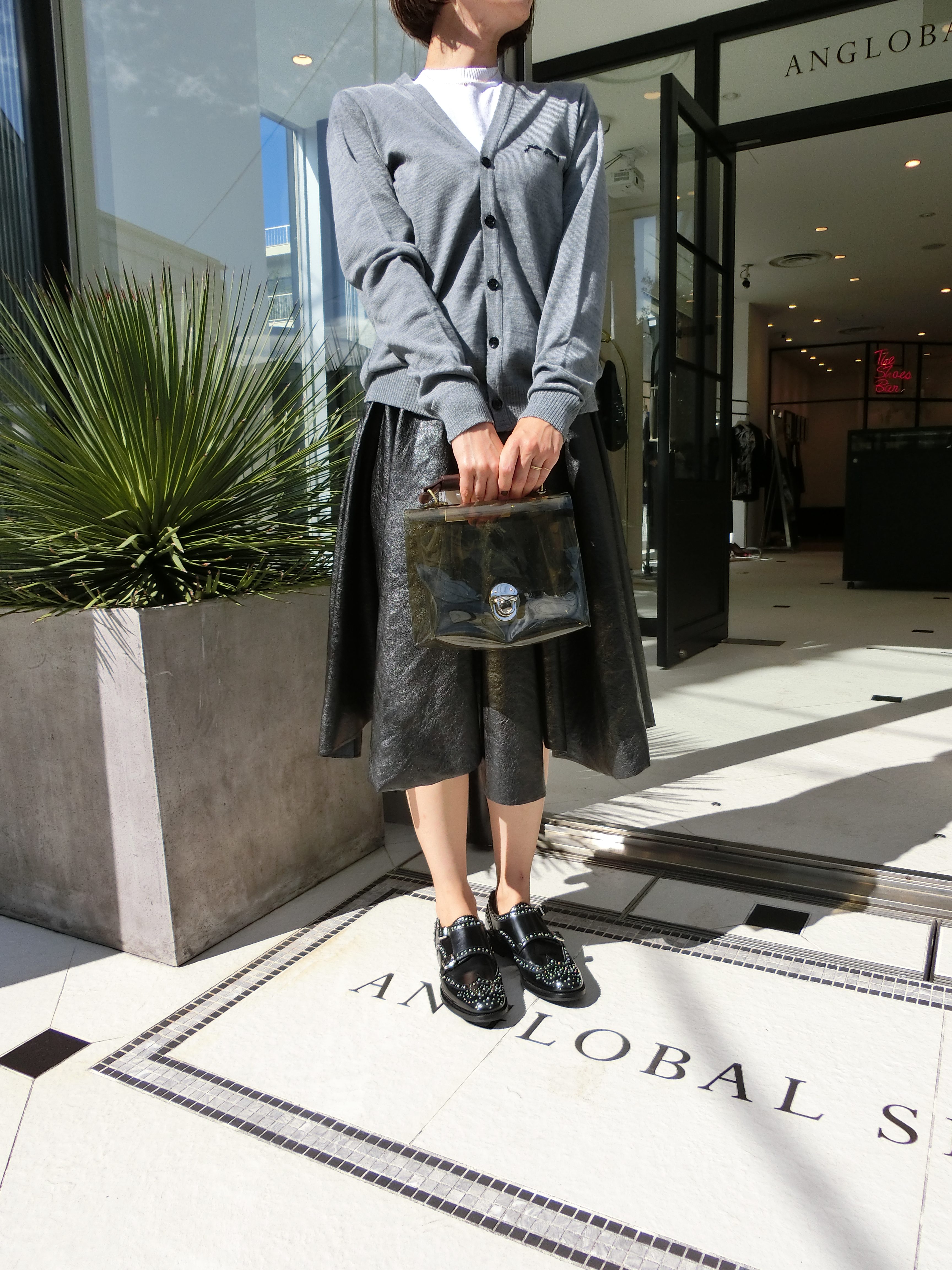 http://mt.anglobalshop.com/blog/images/CIMG0622.JPG